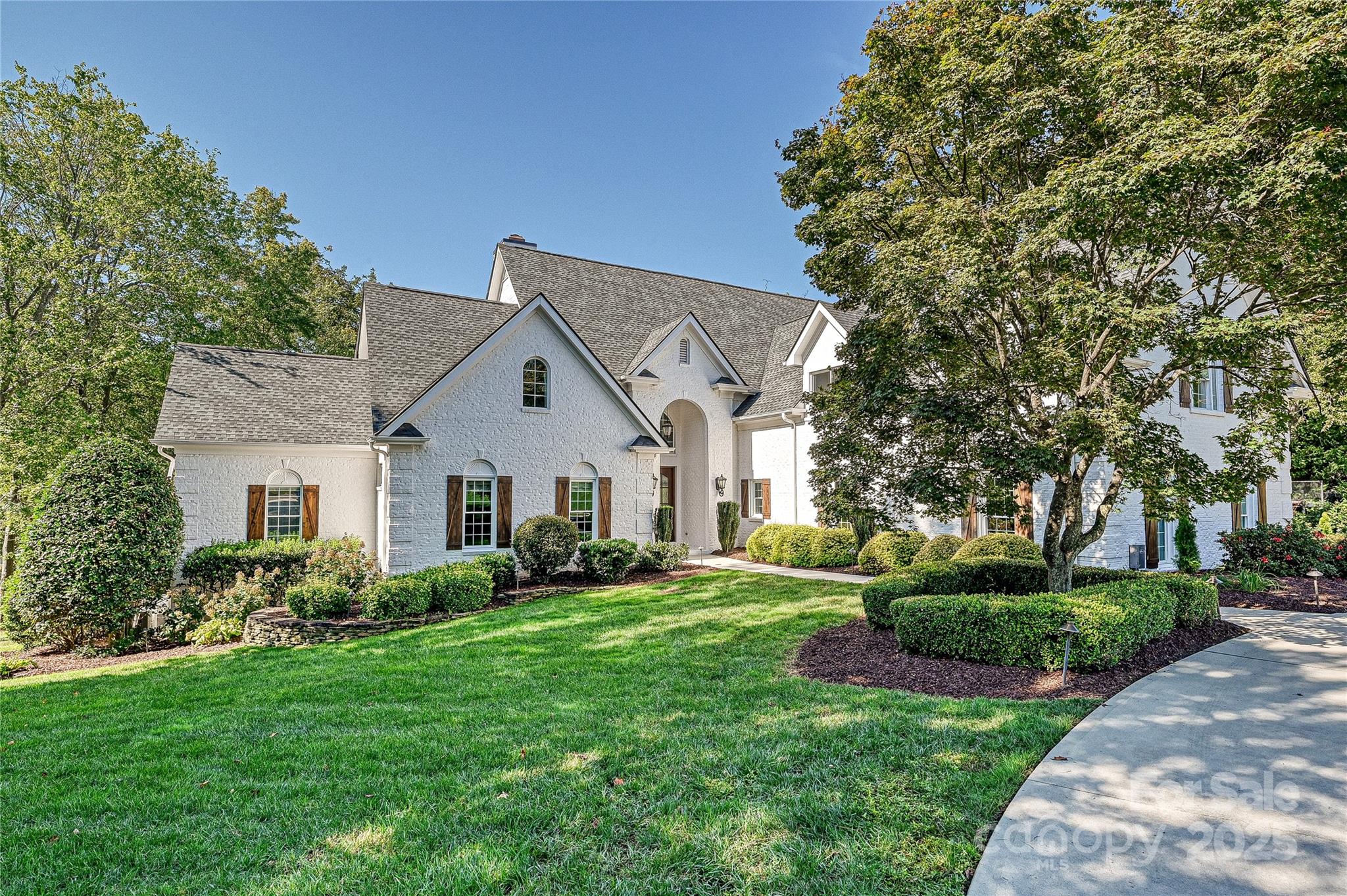 19100 Mary Ardrey Circle