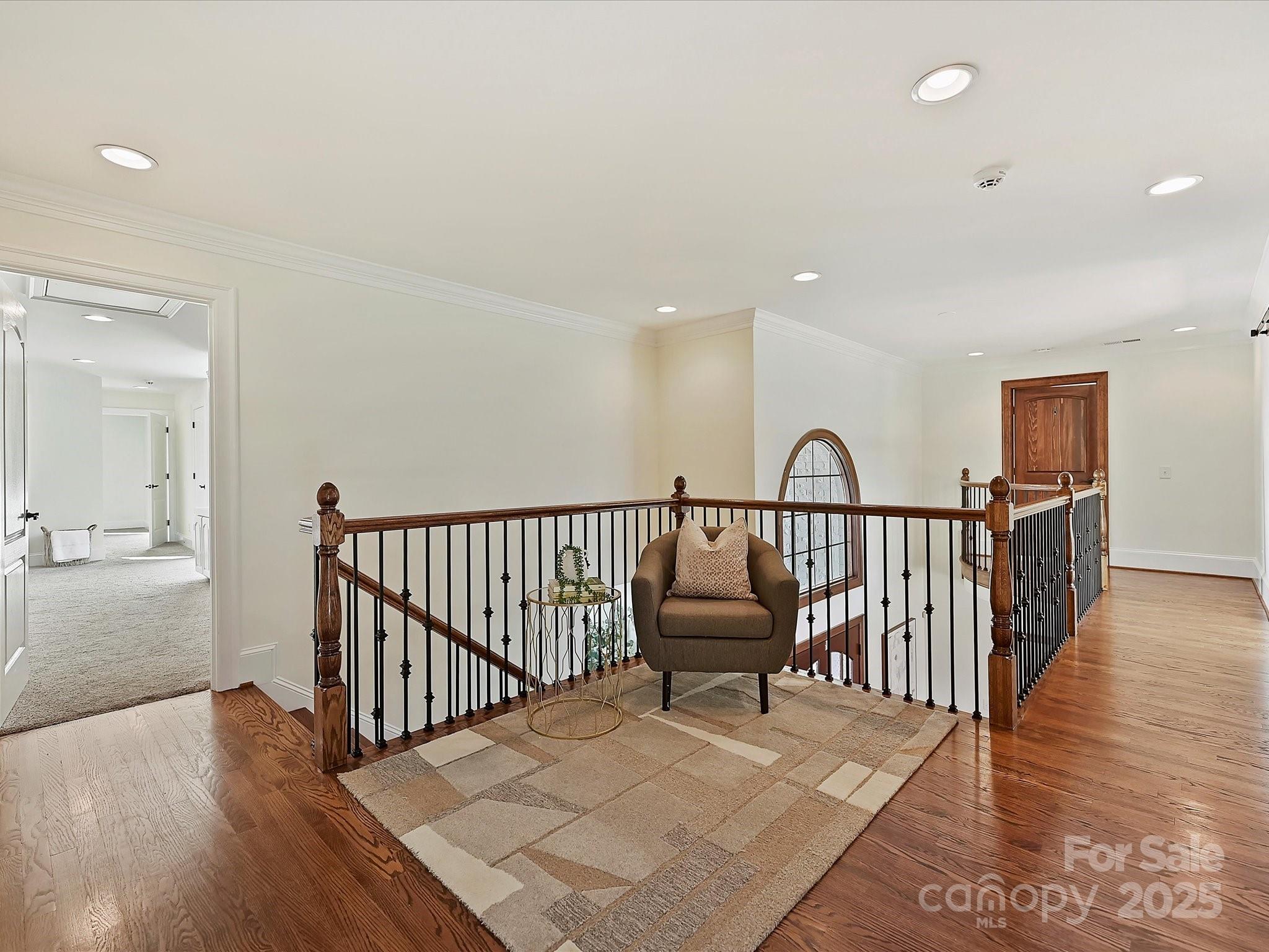 19100 Mary Ardrey Circle