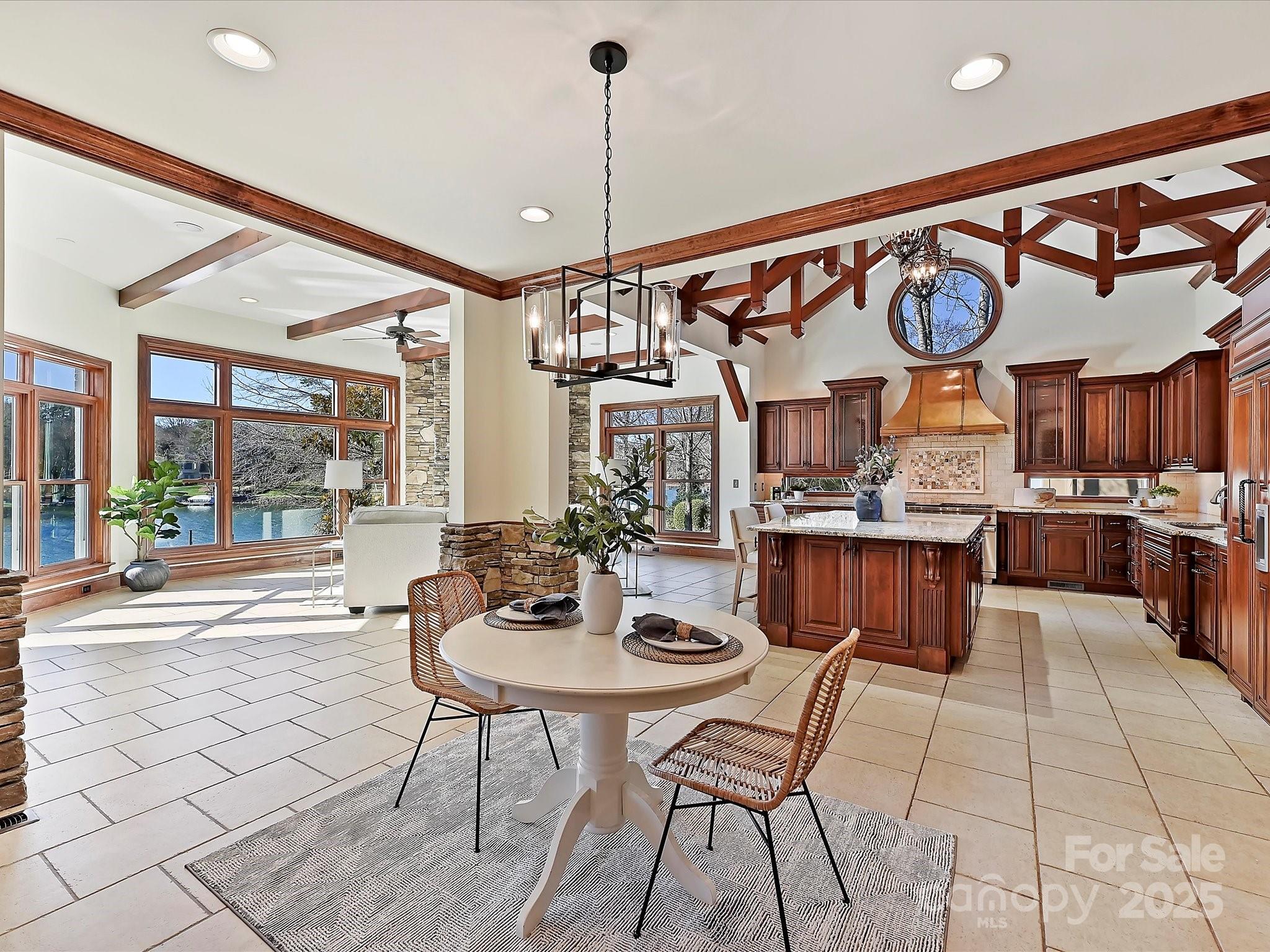 19100 Mary Ardrey Circle