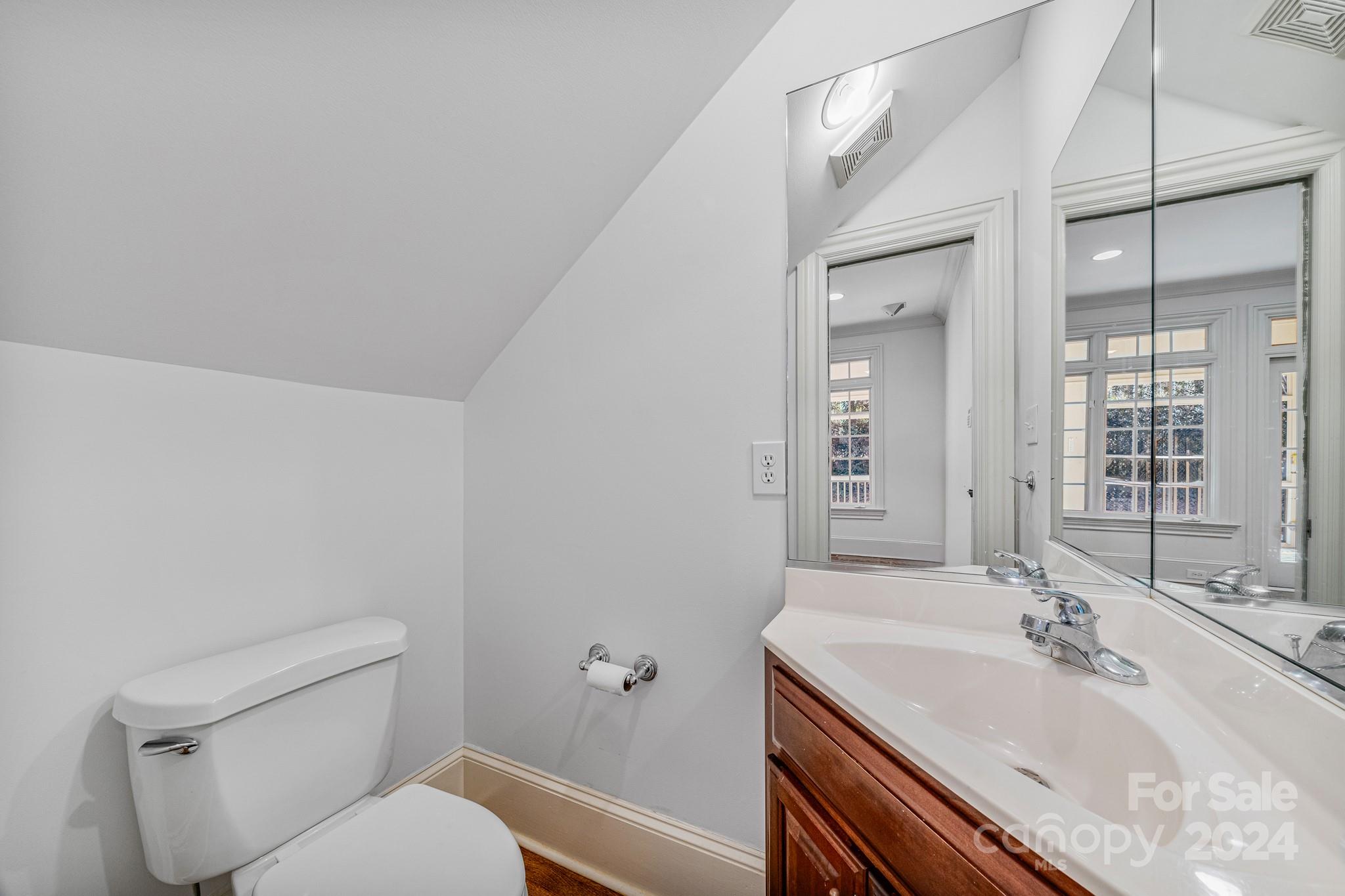1334 Hudson Place