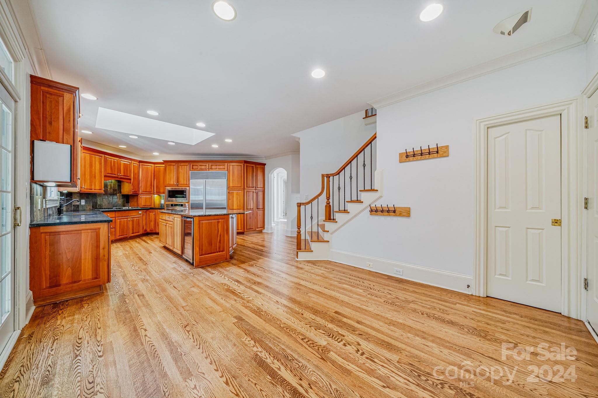 1334 Hudson Place