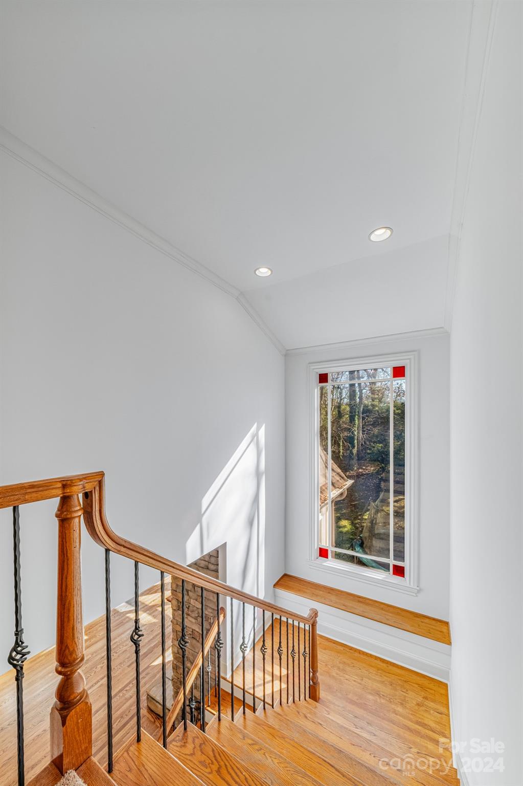 1334 Hudson Place