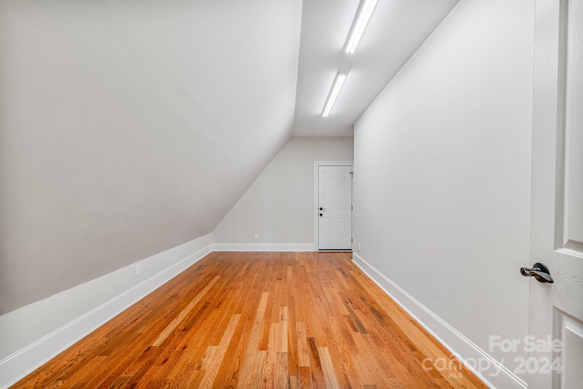 1334 Hudson Place