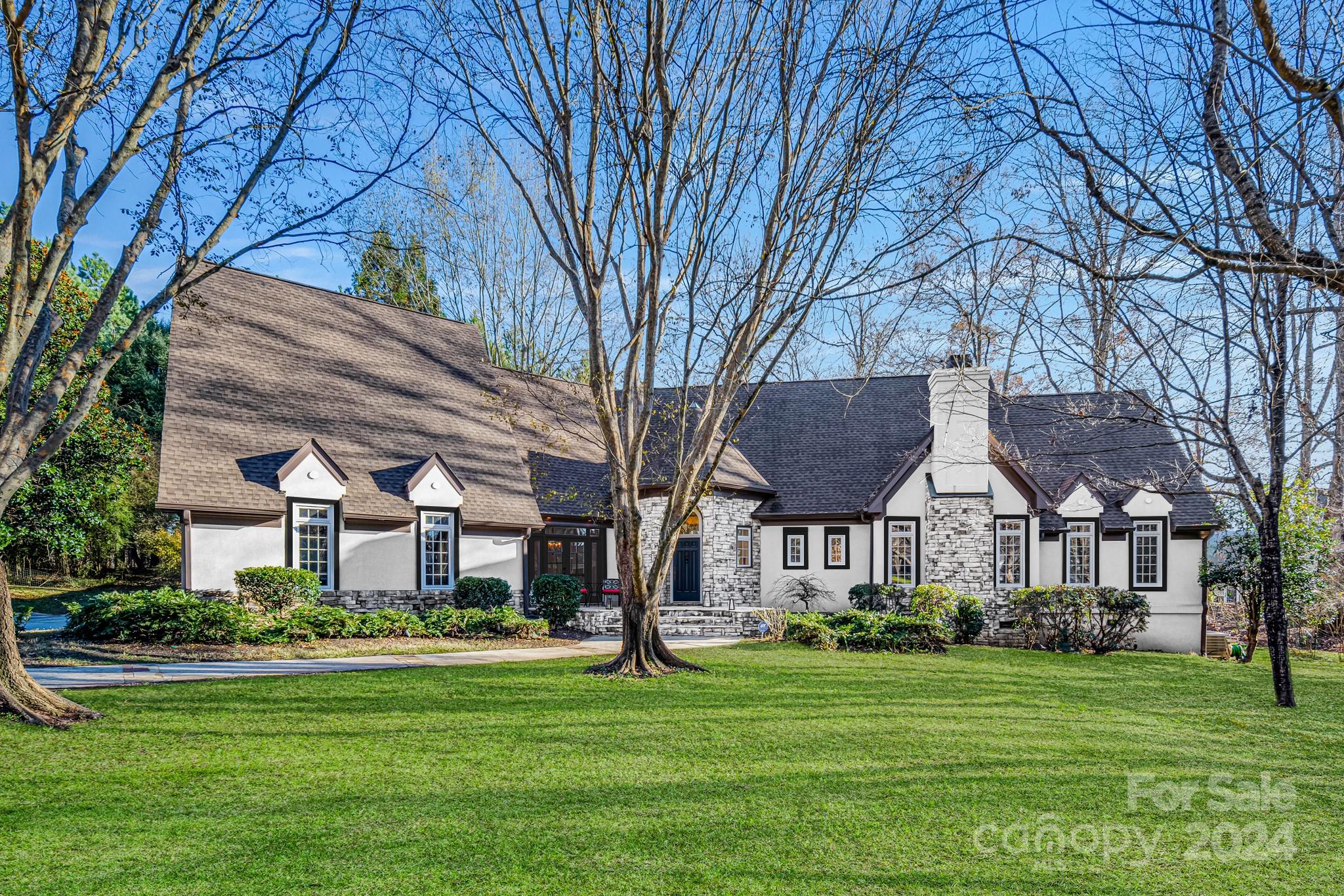 1334 Hudson Place