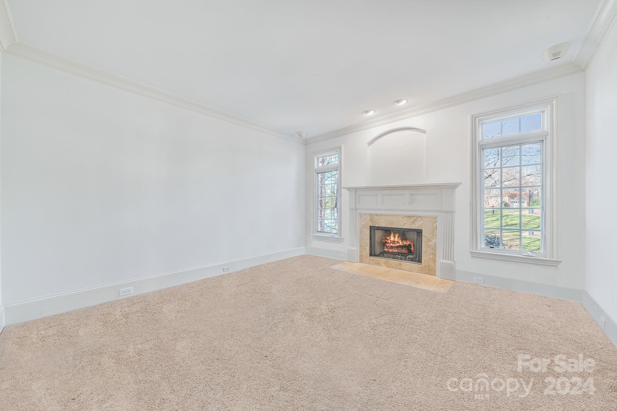 1334 Hudson Place