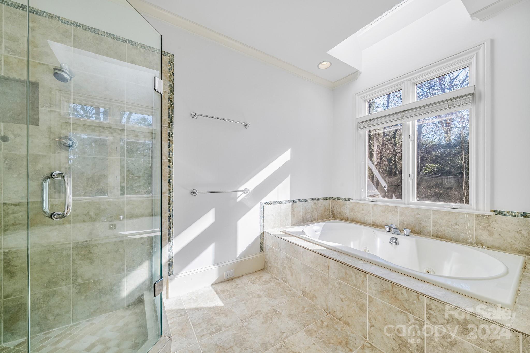 1334 Hudson Place