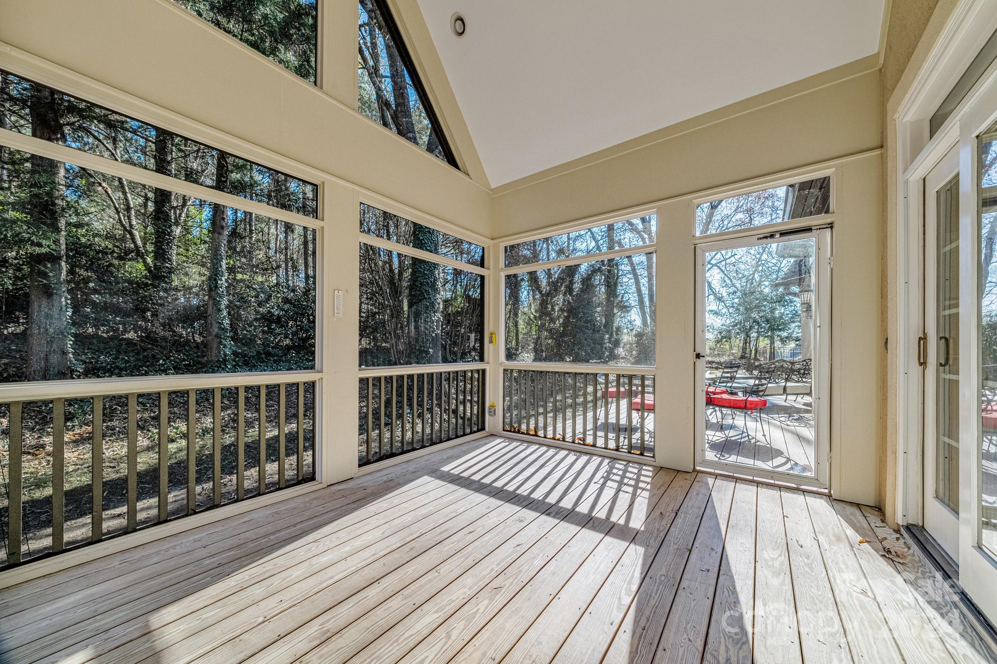 1334 Hudson Place