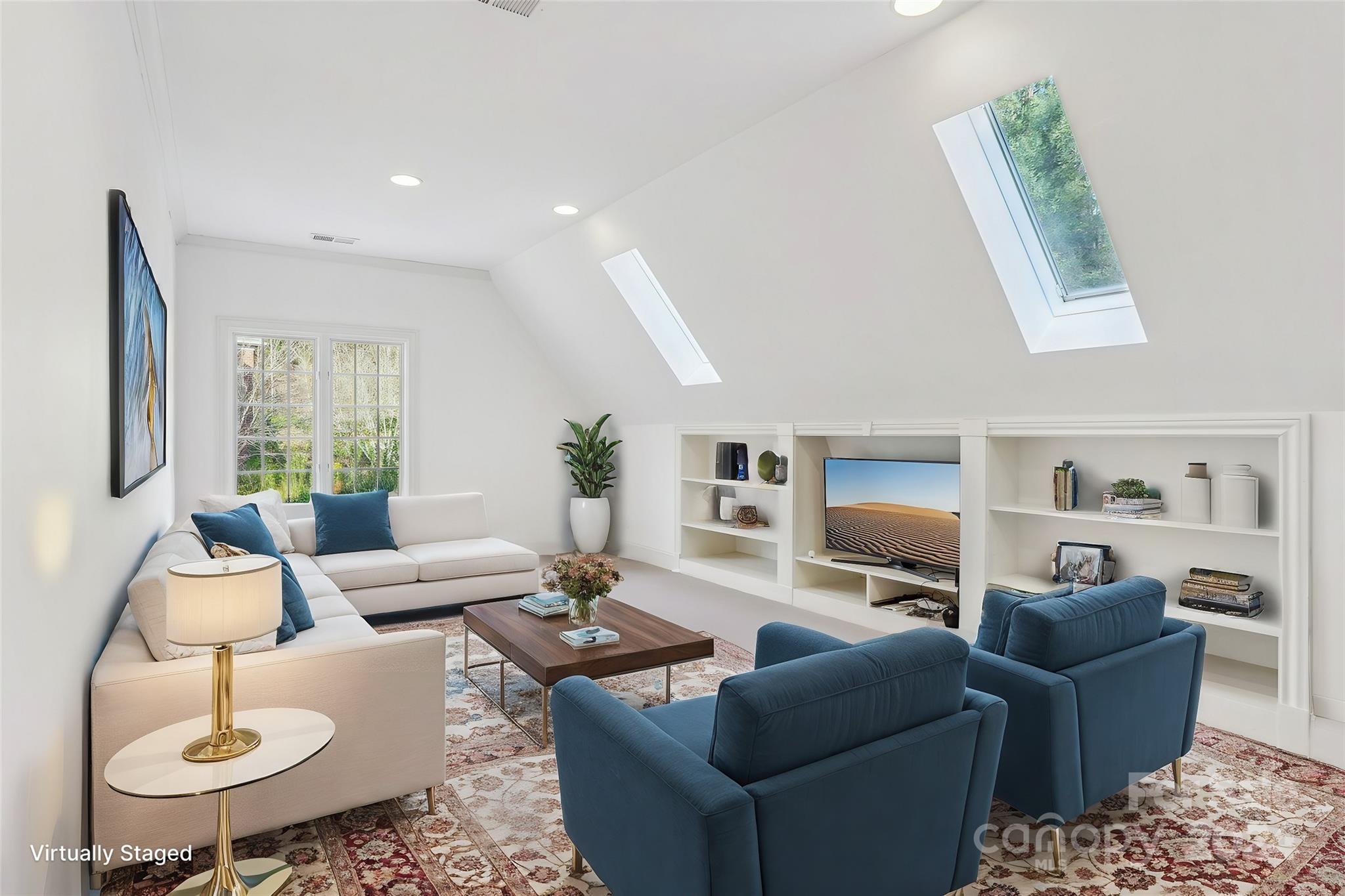 1334 Hudson Place