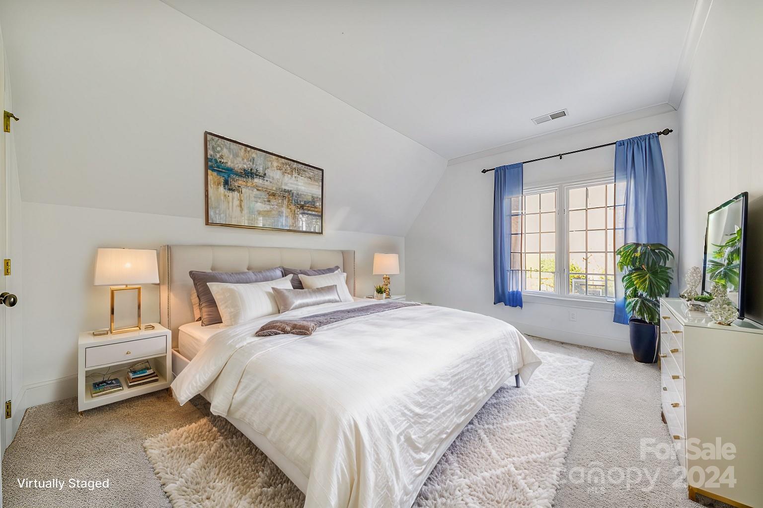 1334 Hudson Place