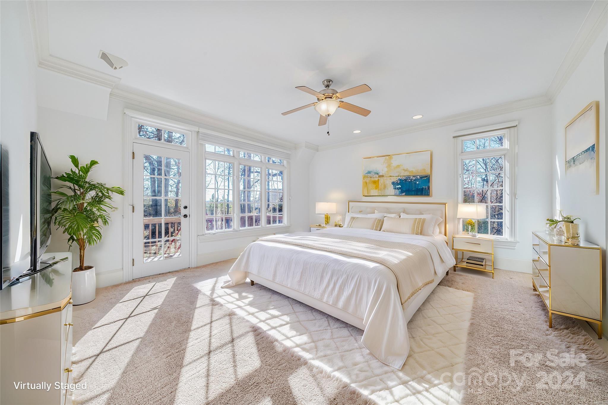 1334 Hudson Place