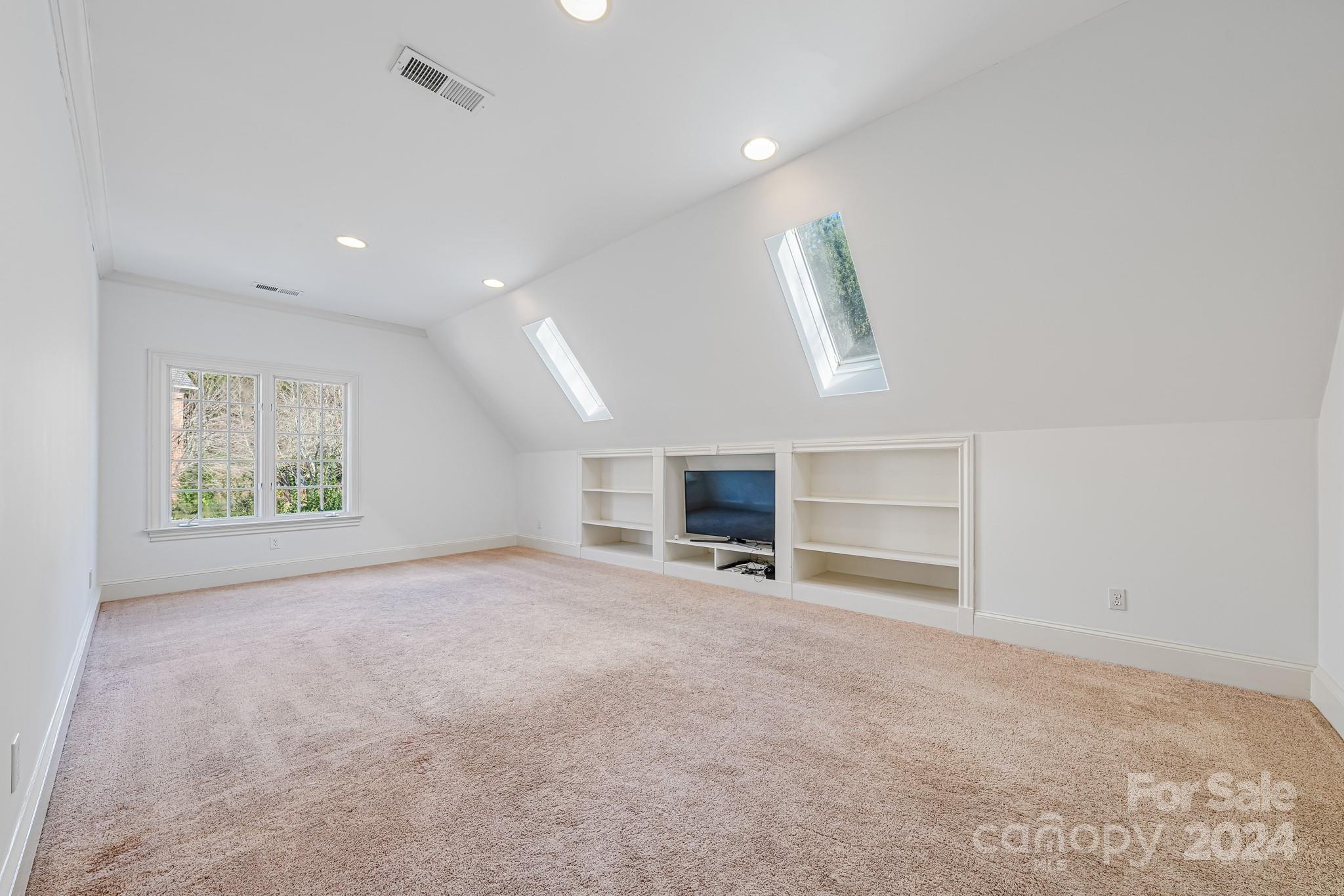 1334 Hudson Place