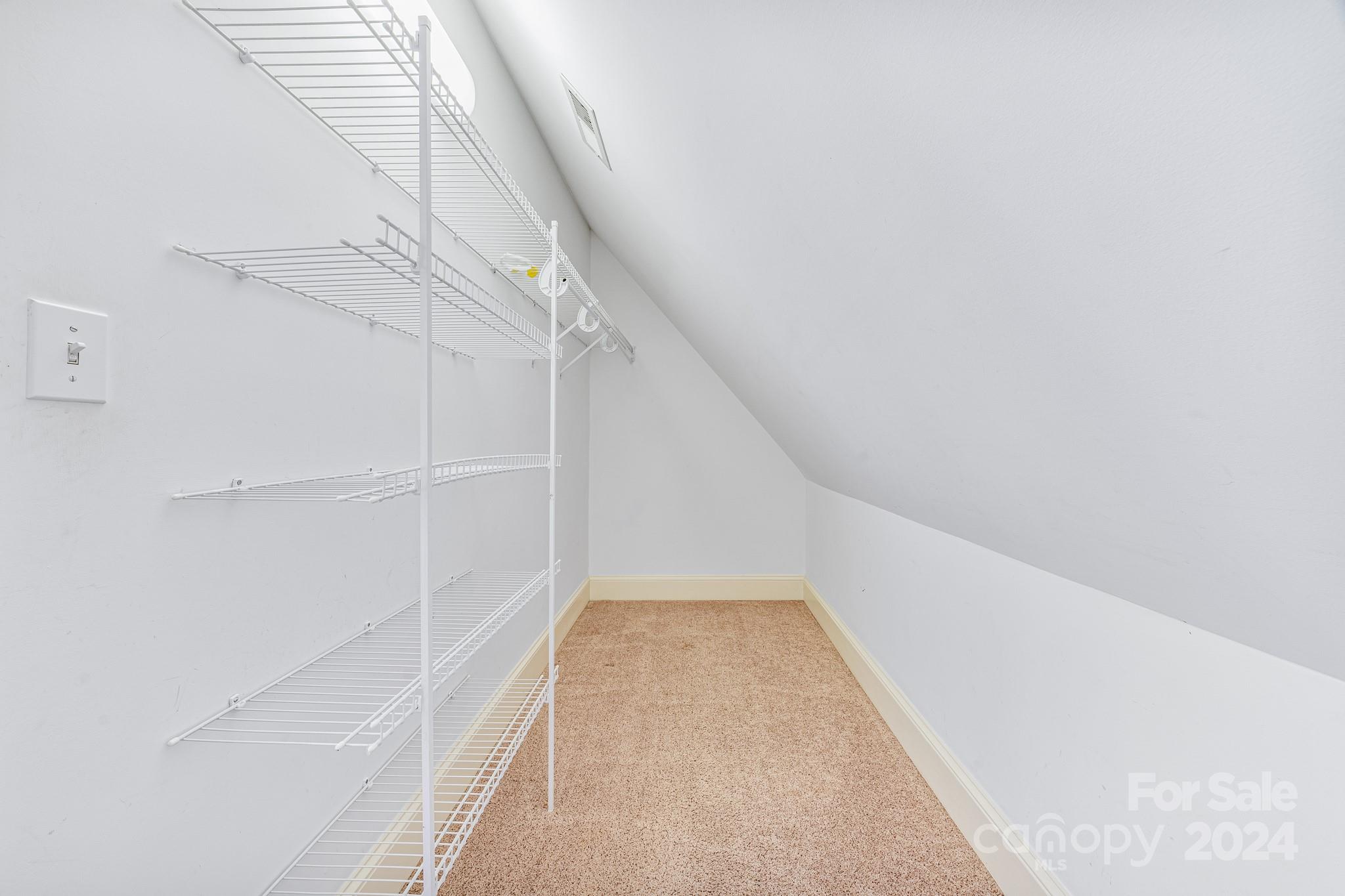 1334 Hudson Place