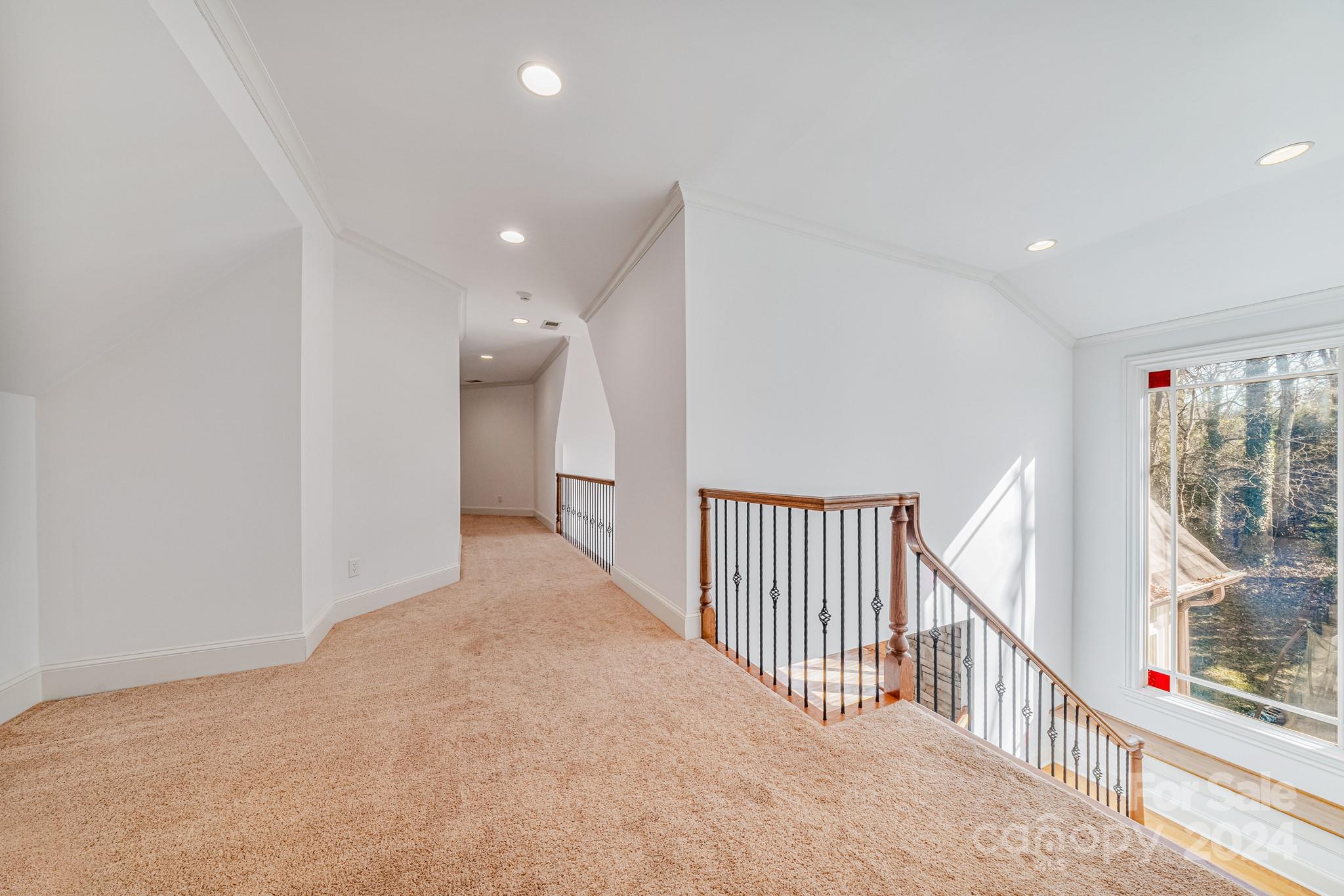 1334 Hudson Place