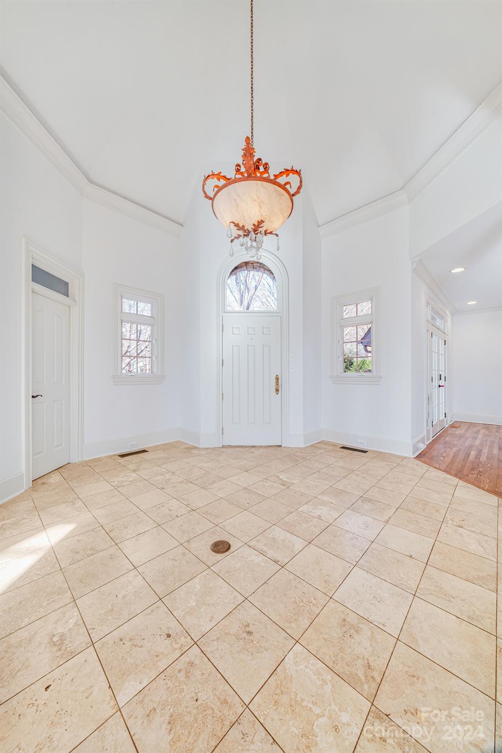 1334 Hudson Place