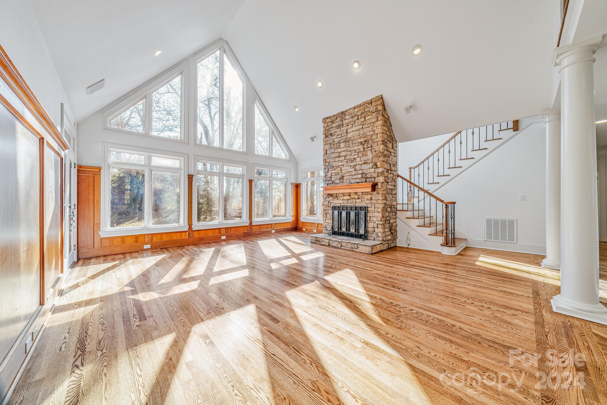 1334 Hudson Place