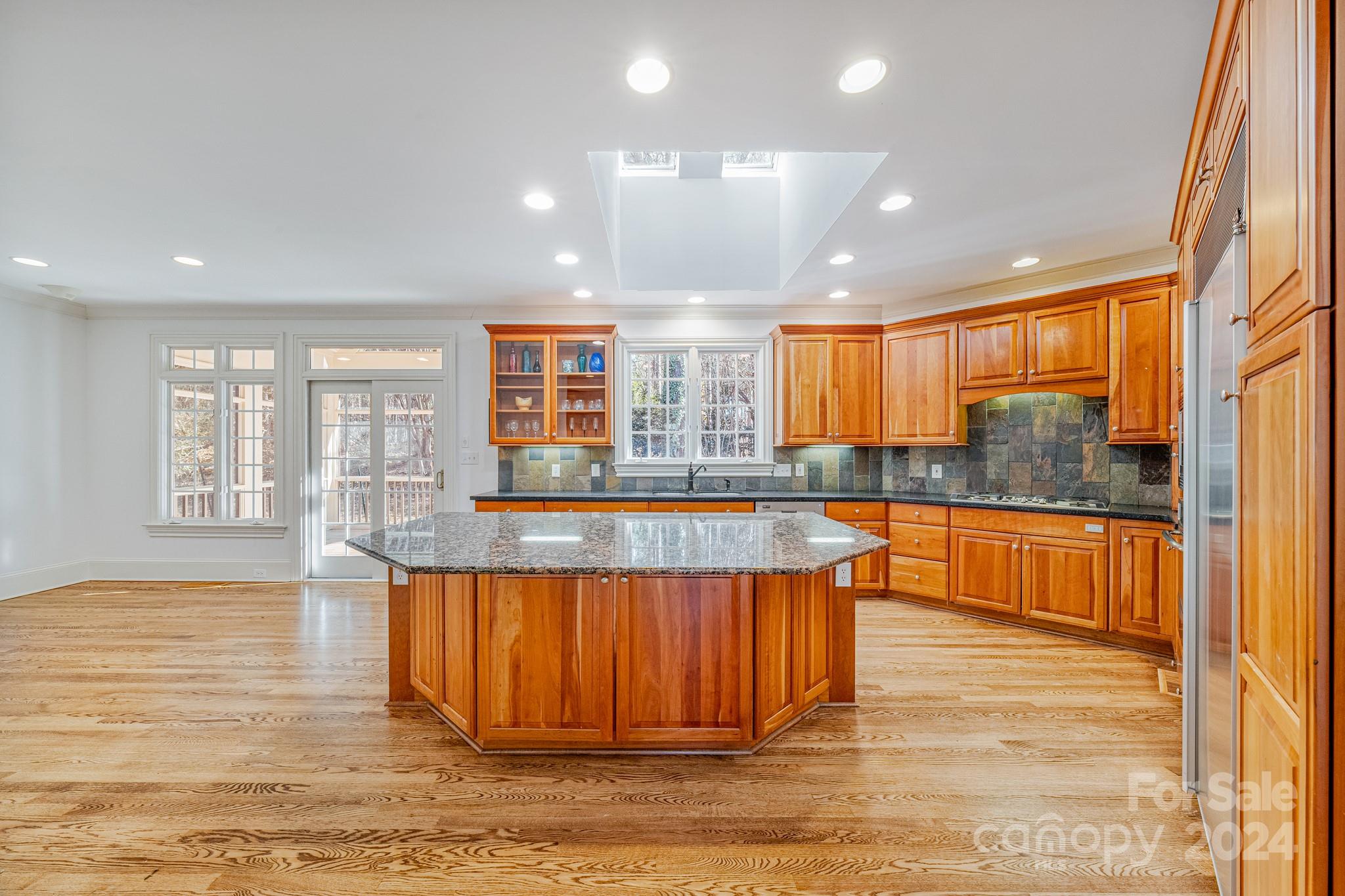 1334 Hudson Place