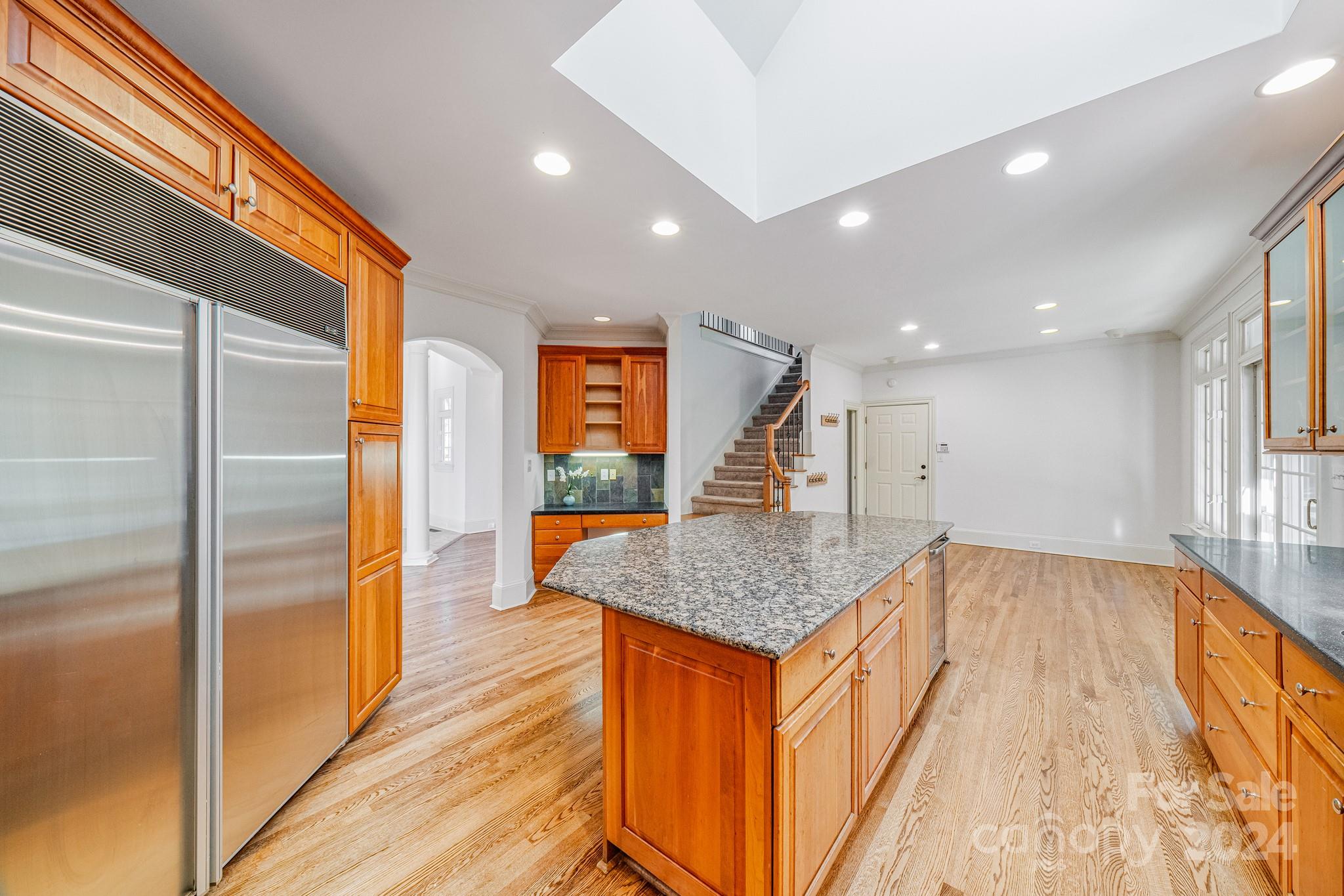 1334 Hudson Place