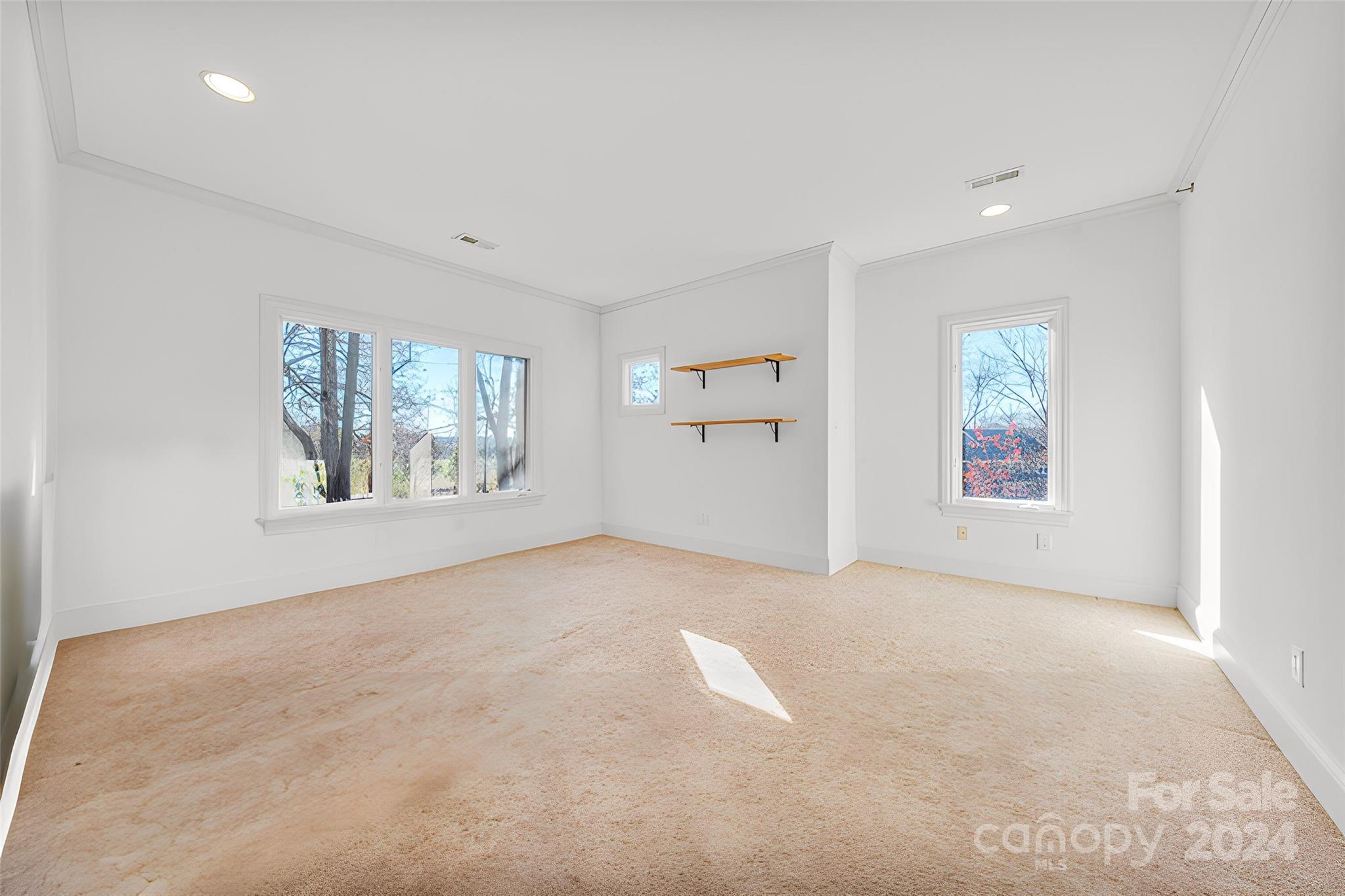 1334 Hudson Place