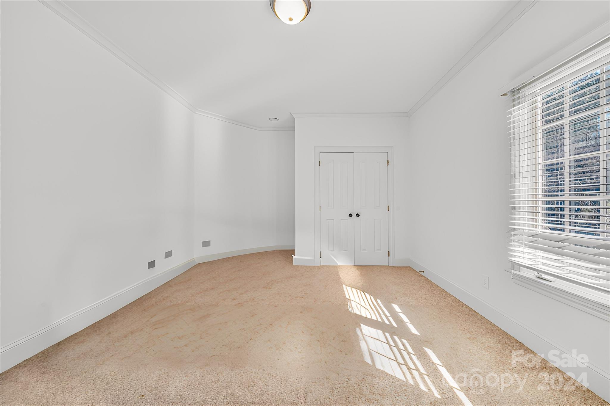1334 Hudson Place