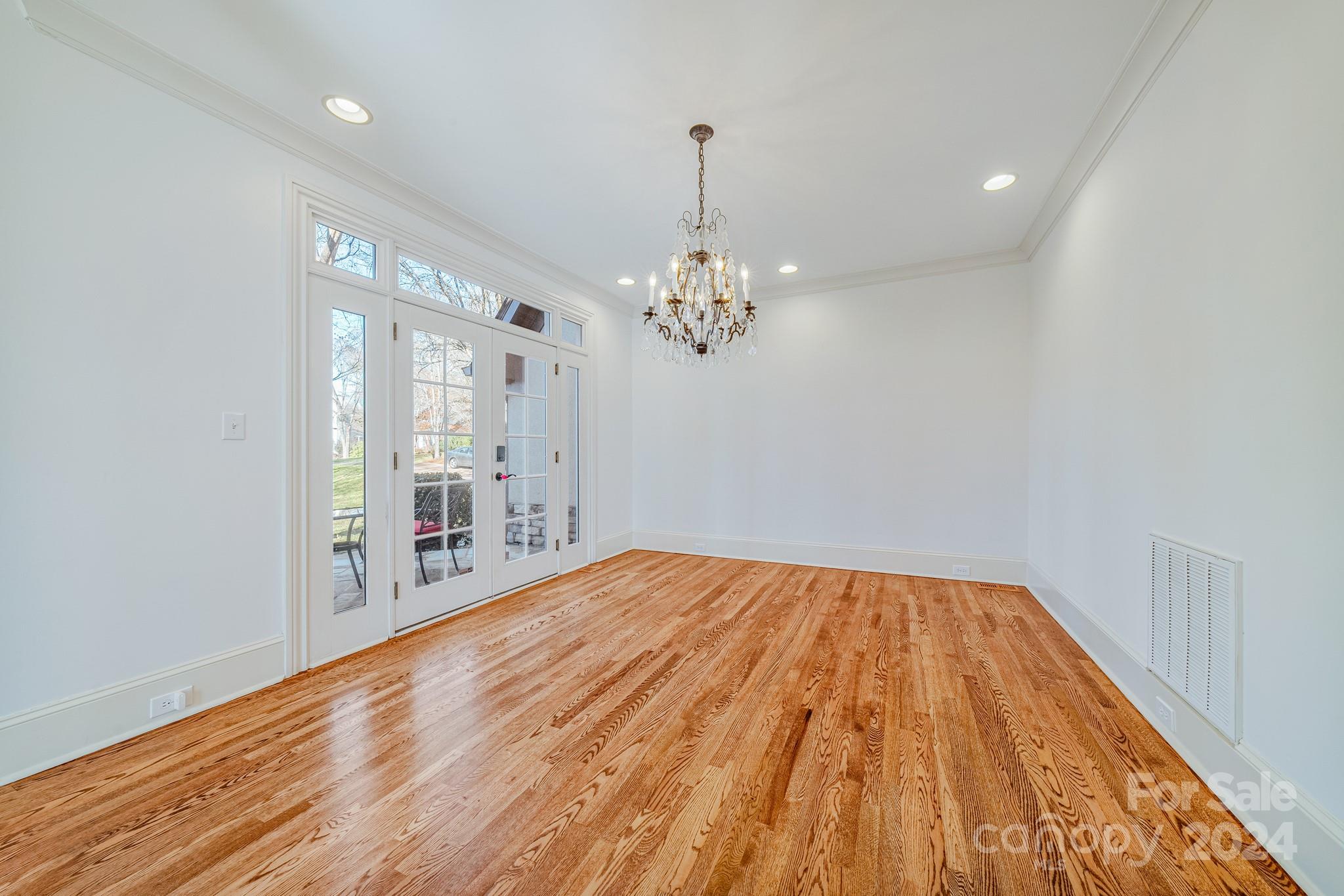 1334 Hudson Place