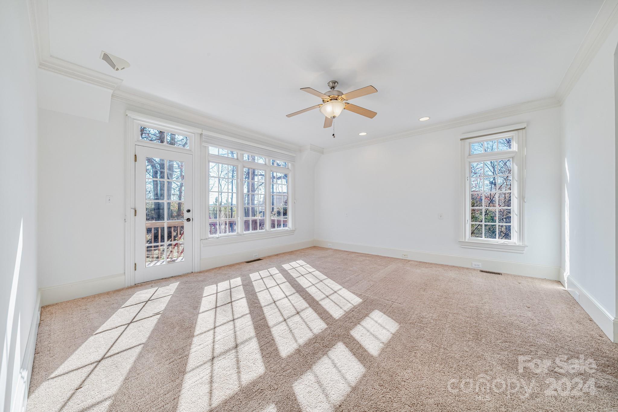 1334 Hudson Place