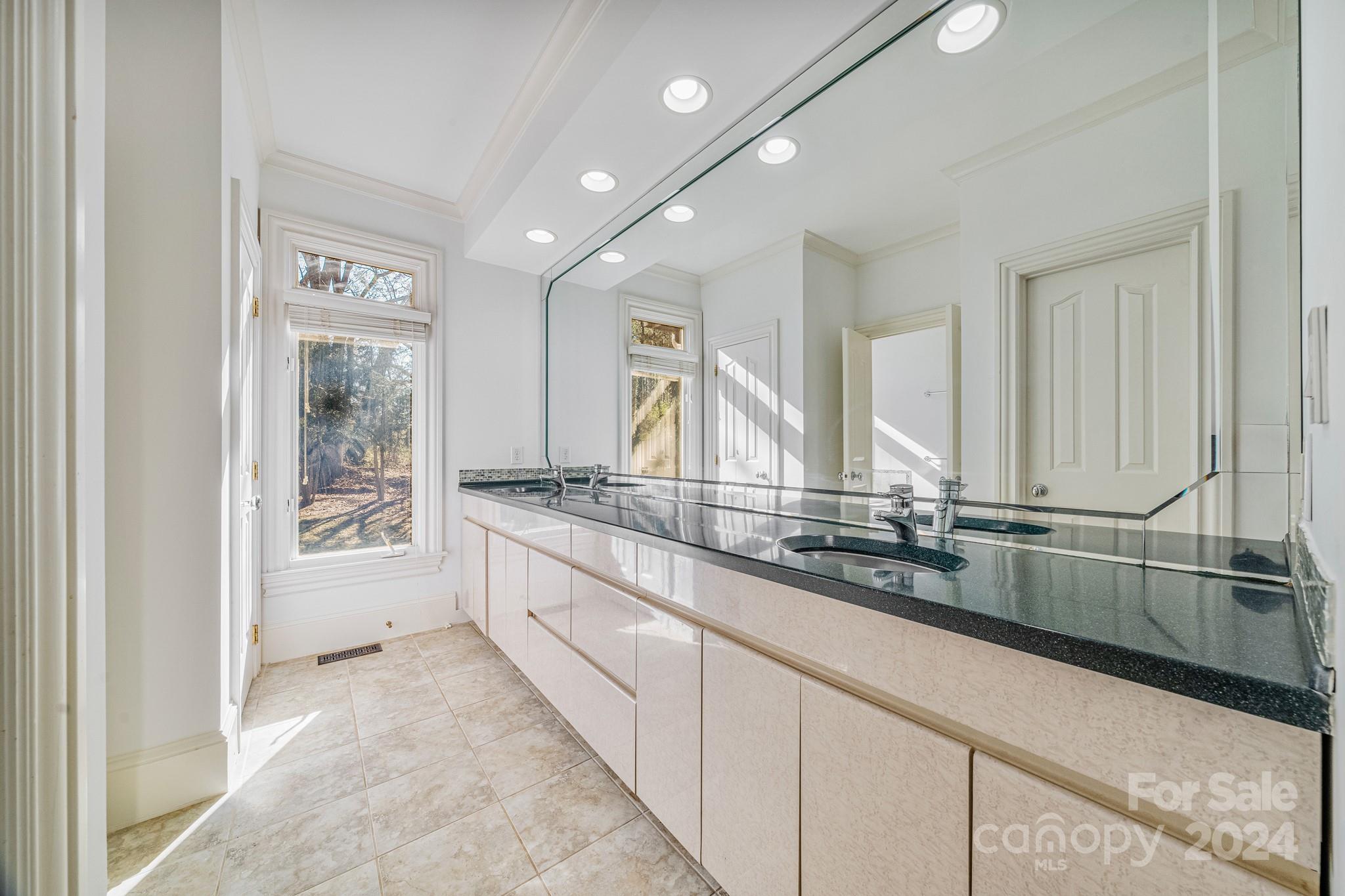 1334 Hudson Place