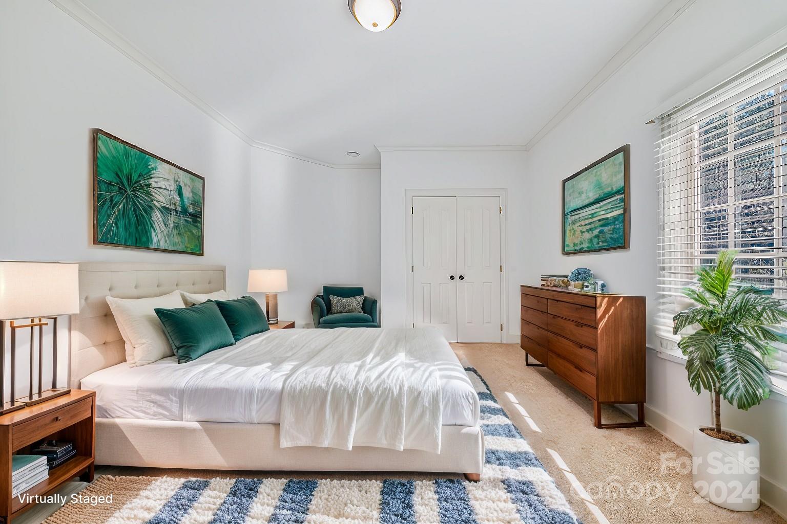 1334 Hudson Place