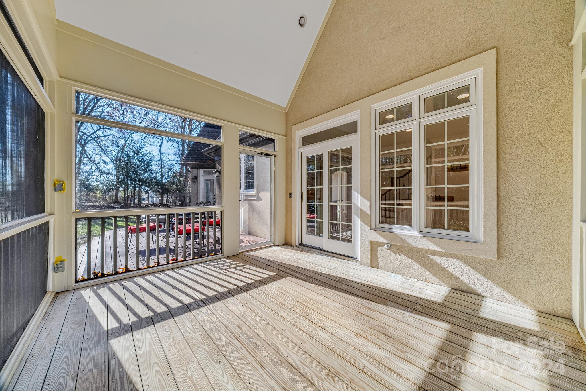 1334 Hudson Place