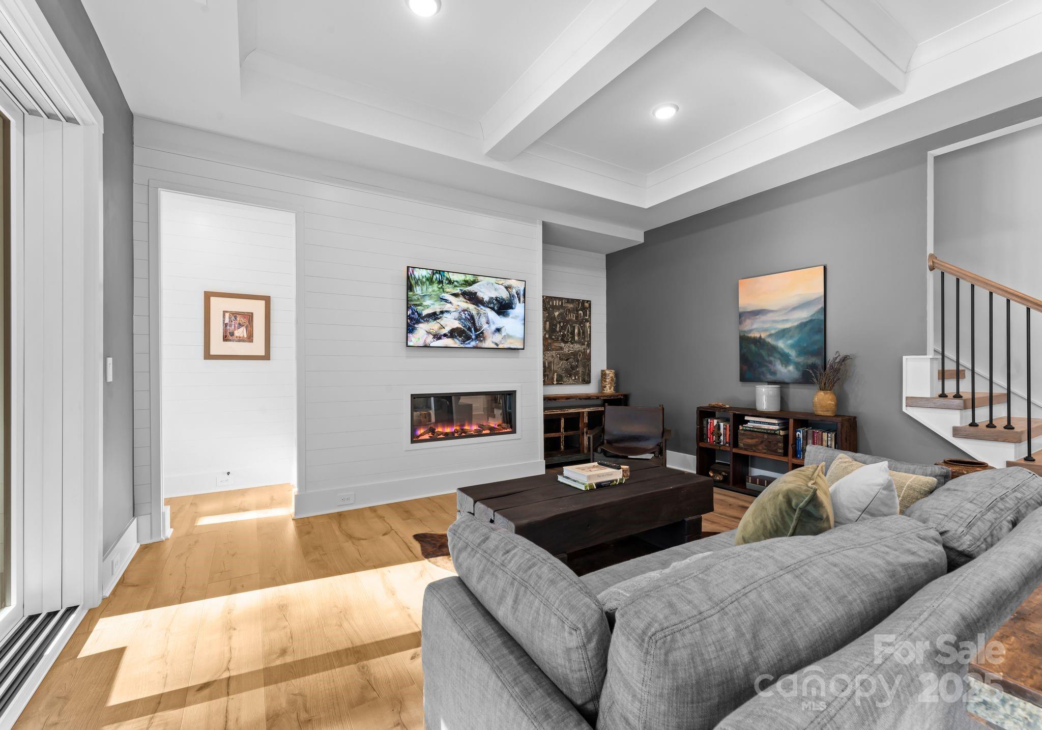 8569 Catawba Cove Drive