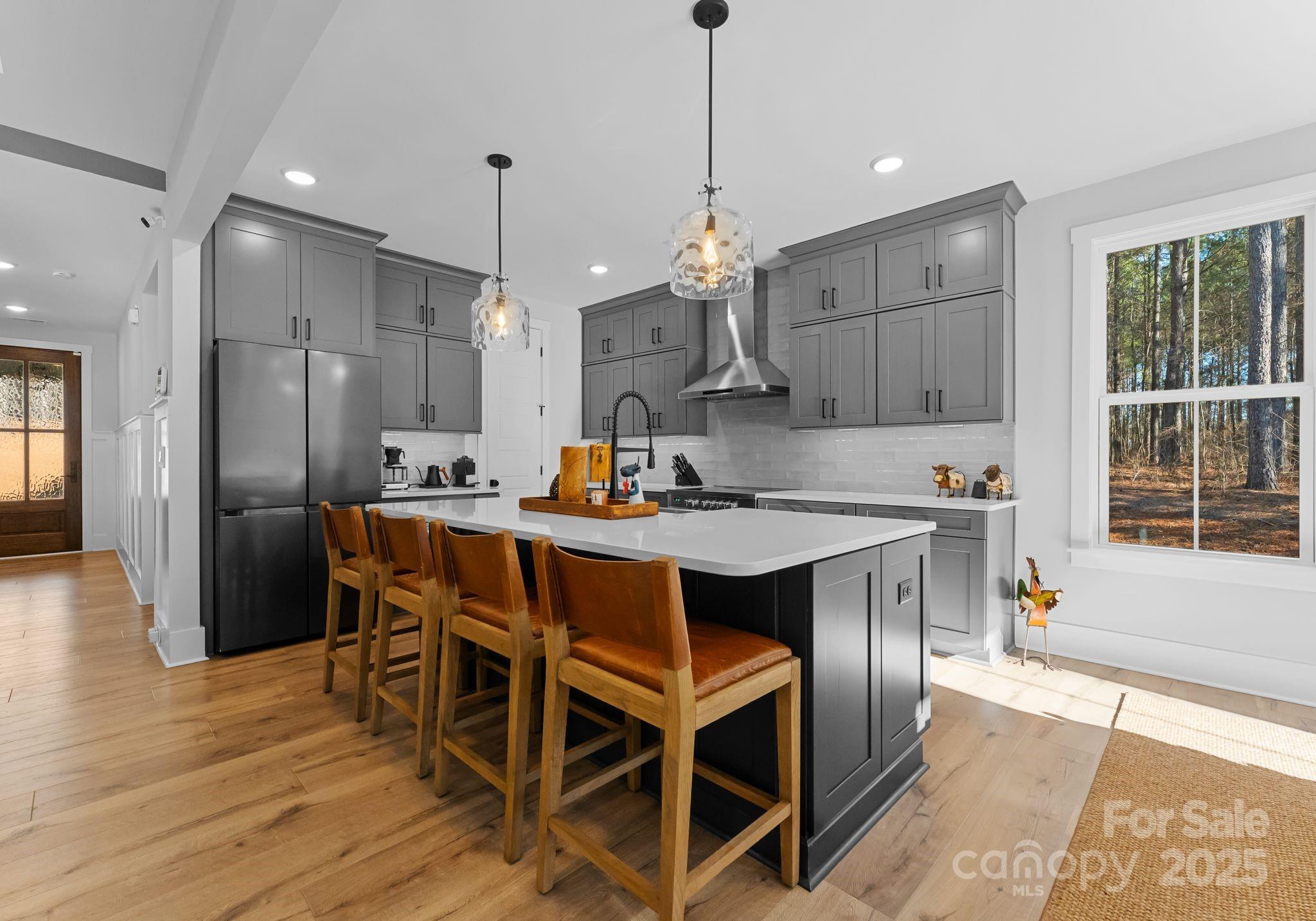 8569 Catawba Cove Drive