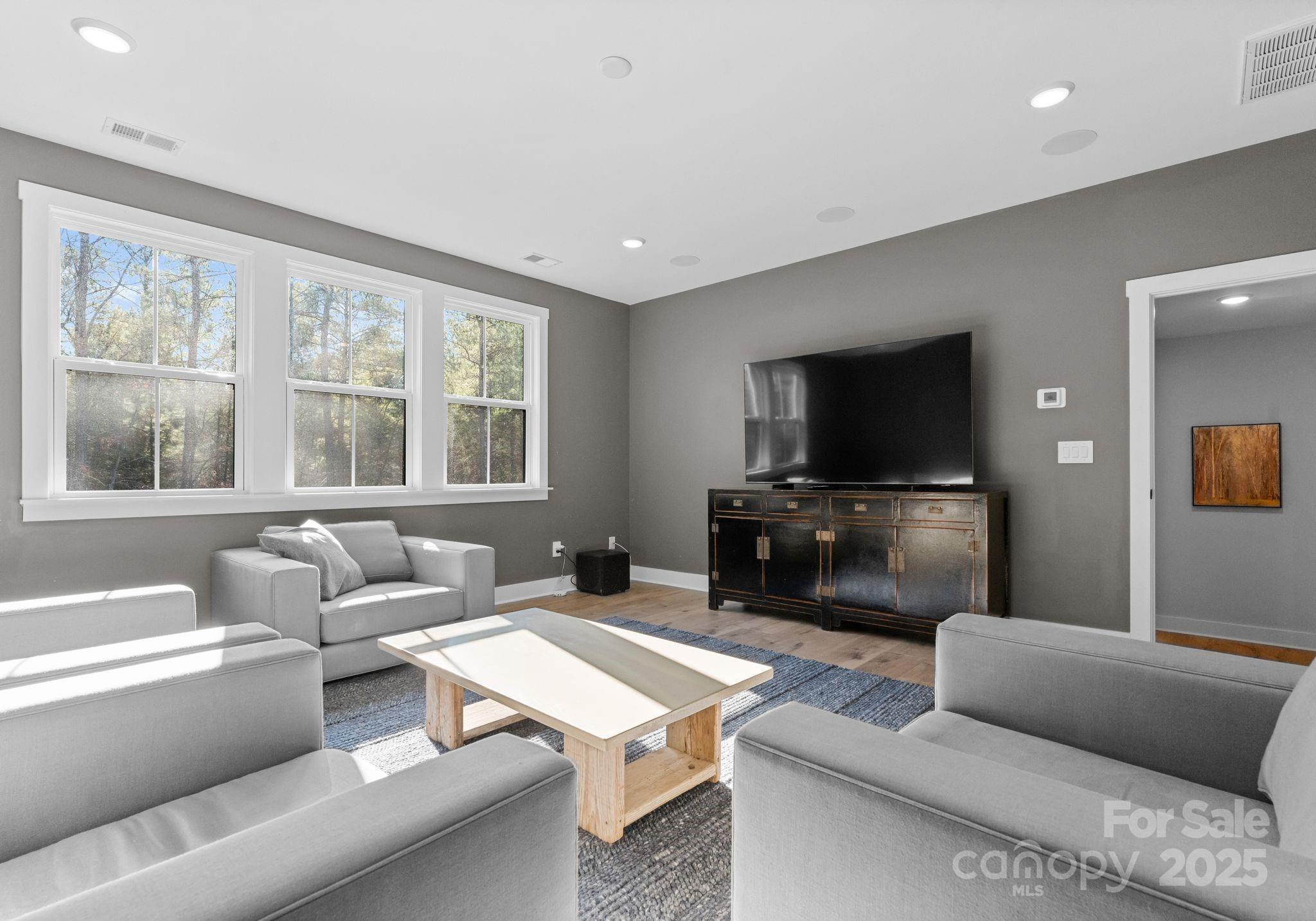 8569 Catawba Cove Drive