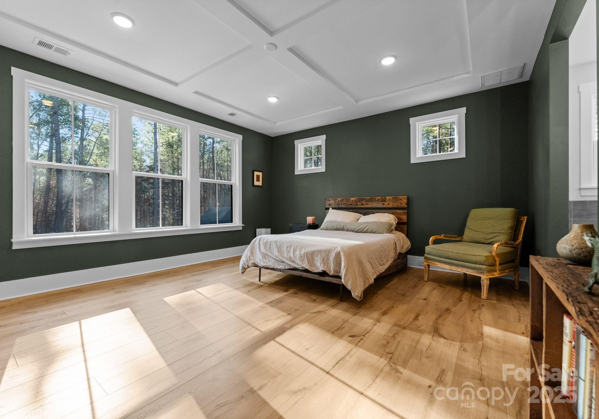 8569 Catawba Cove Drive