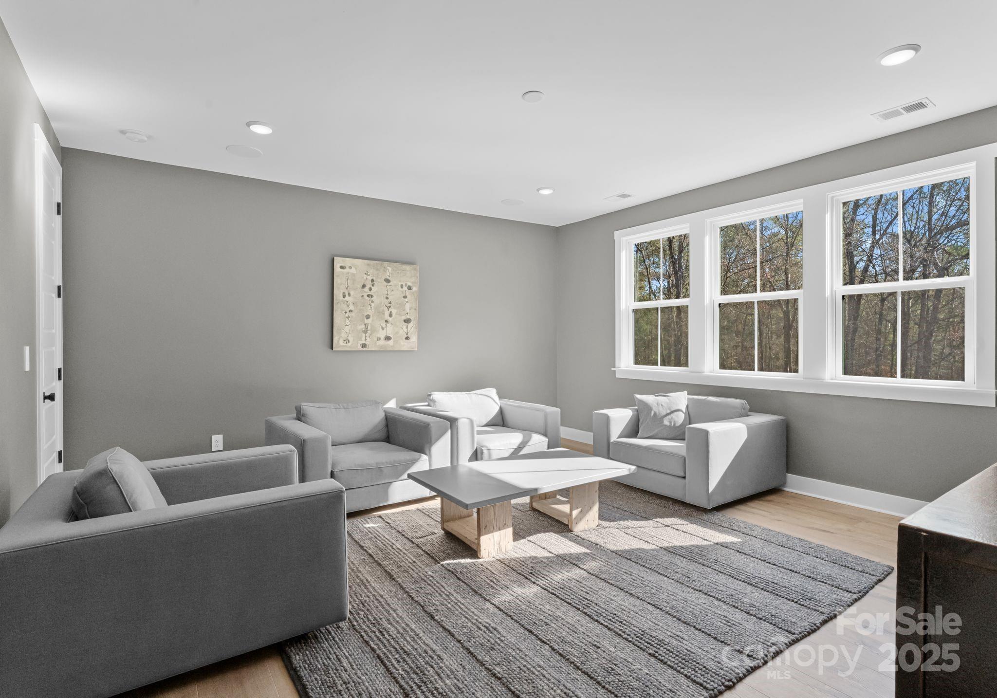 8569 Catawba Cove Drive
