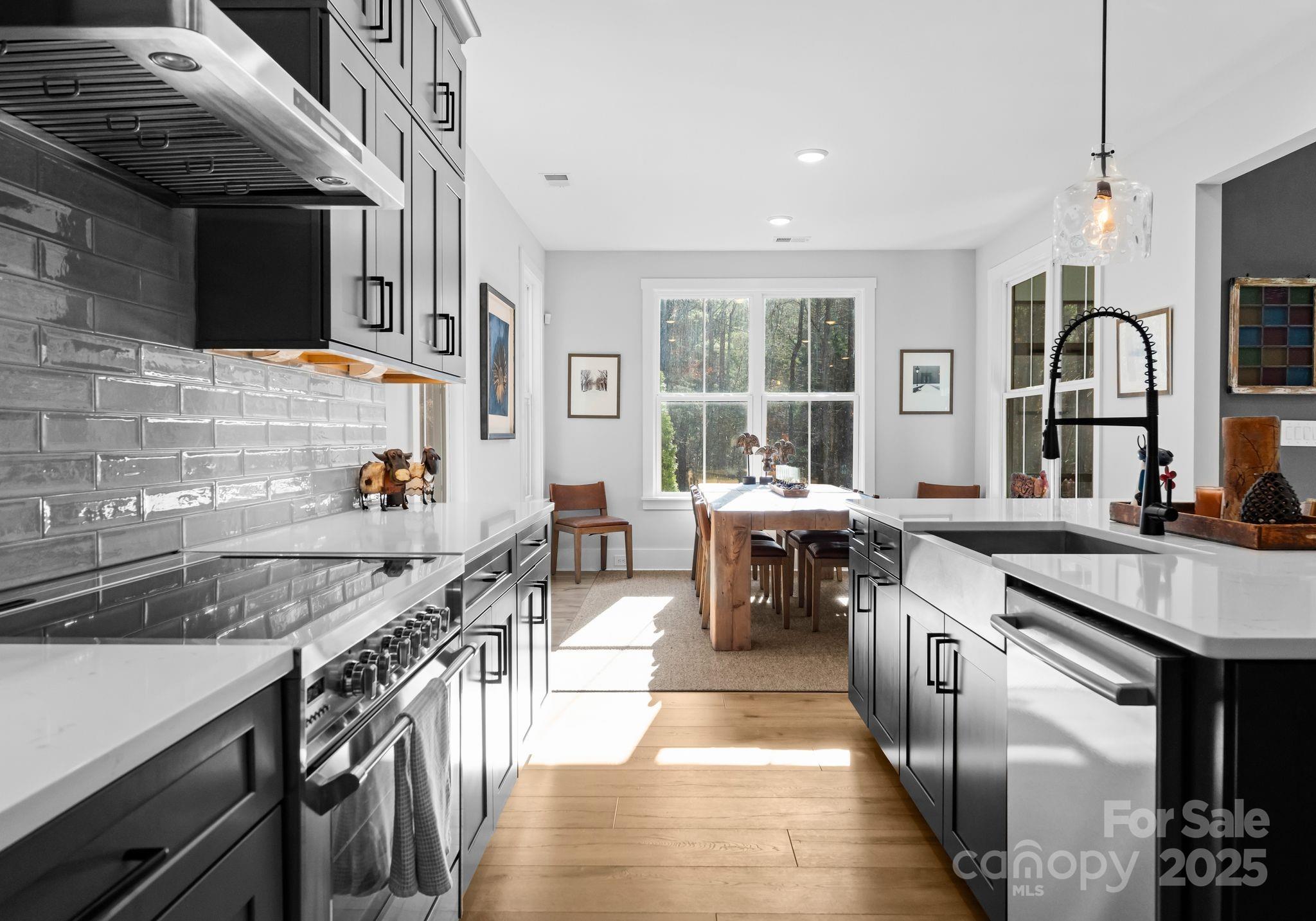 8569 Catawba Cove Drive