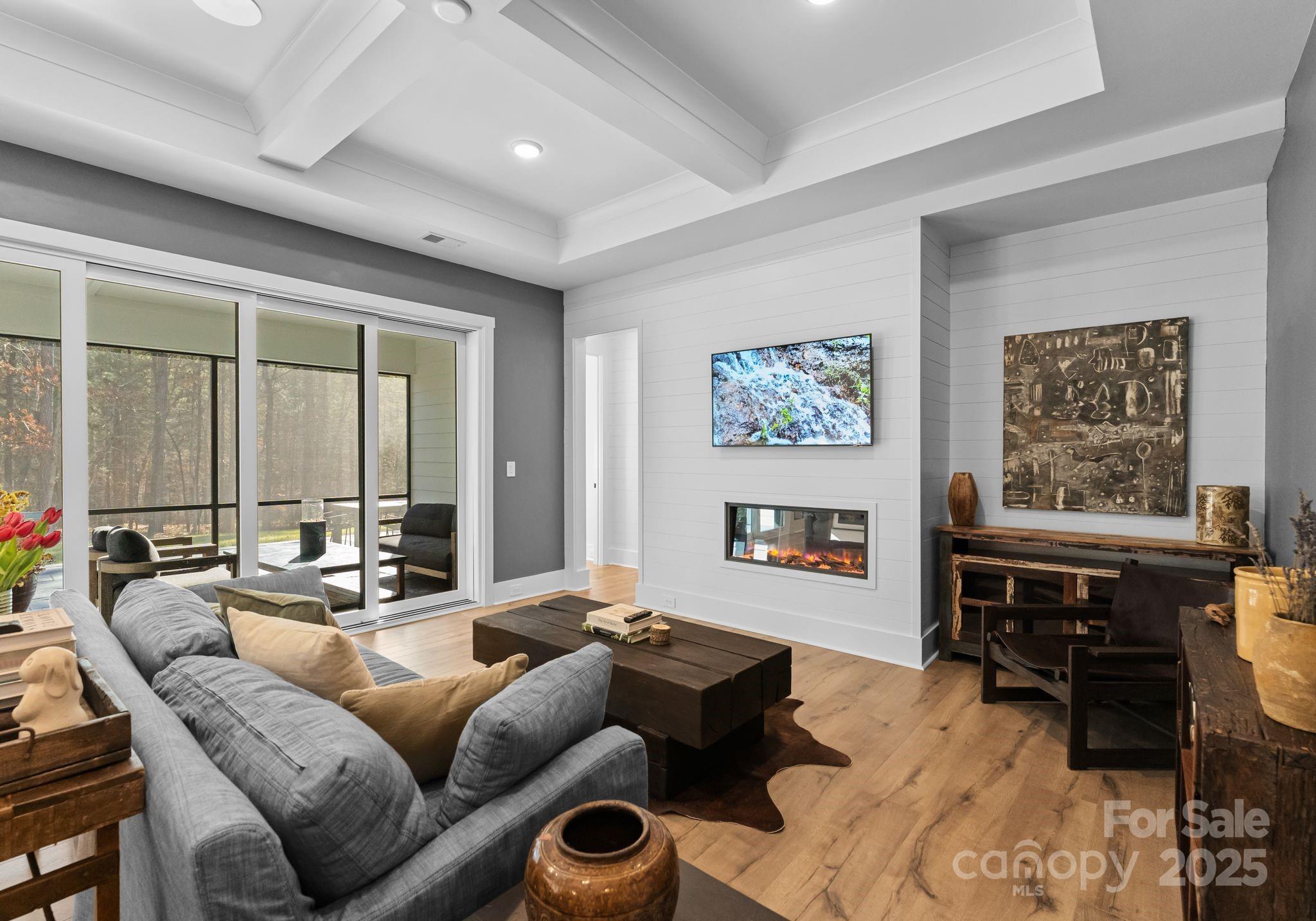 8569 Catawba Cove Drive