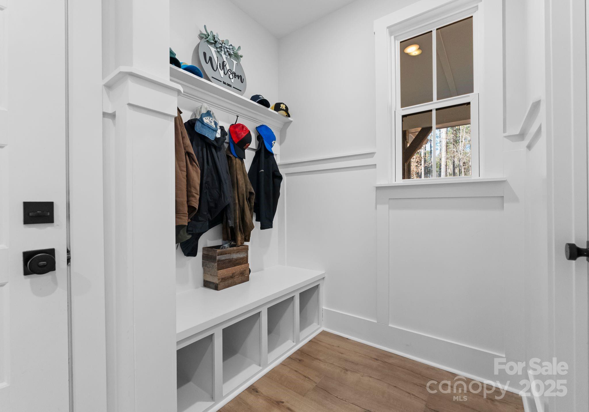 8569 Catawba Cove Drive