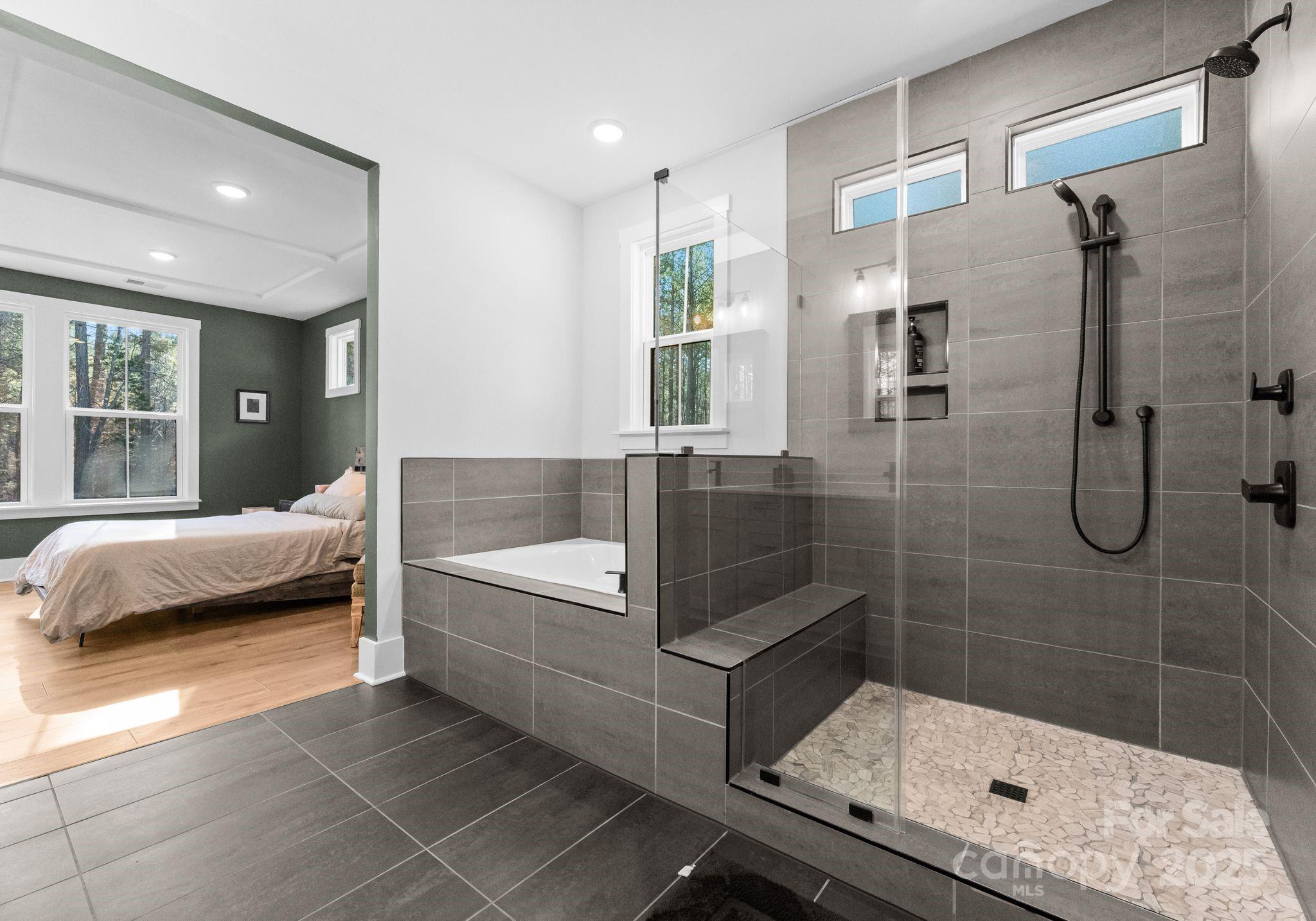 8569 Catawba Cove Drive