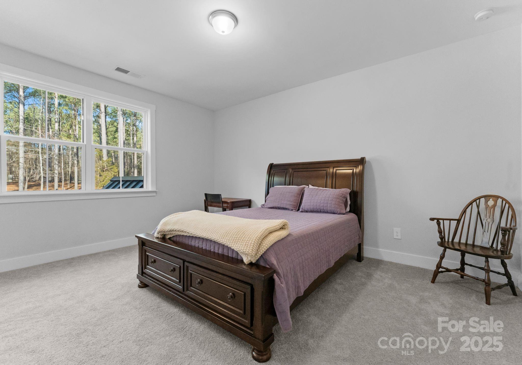 8569 Catawba Cove Drive