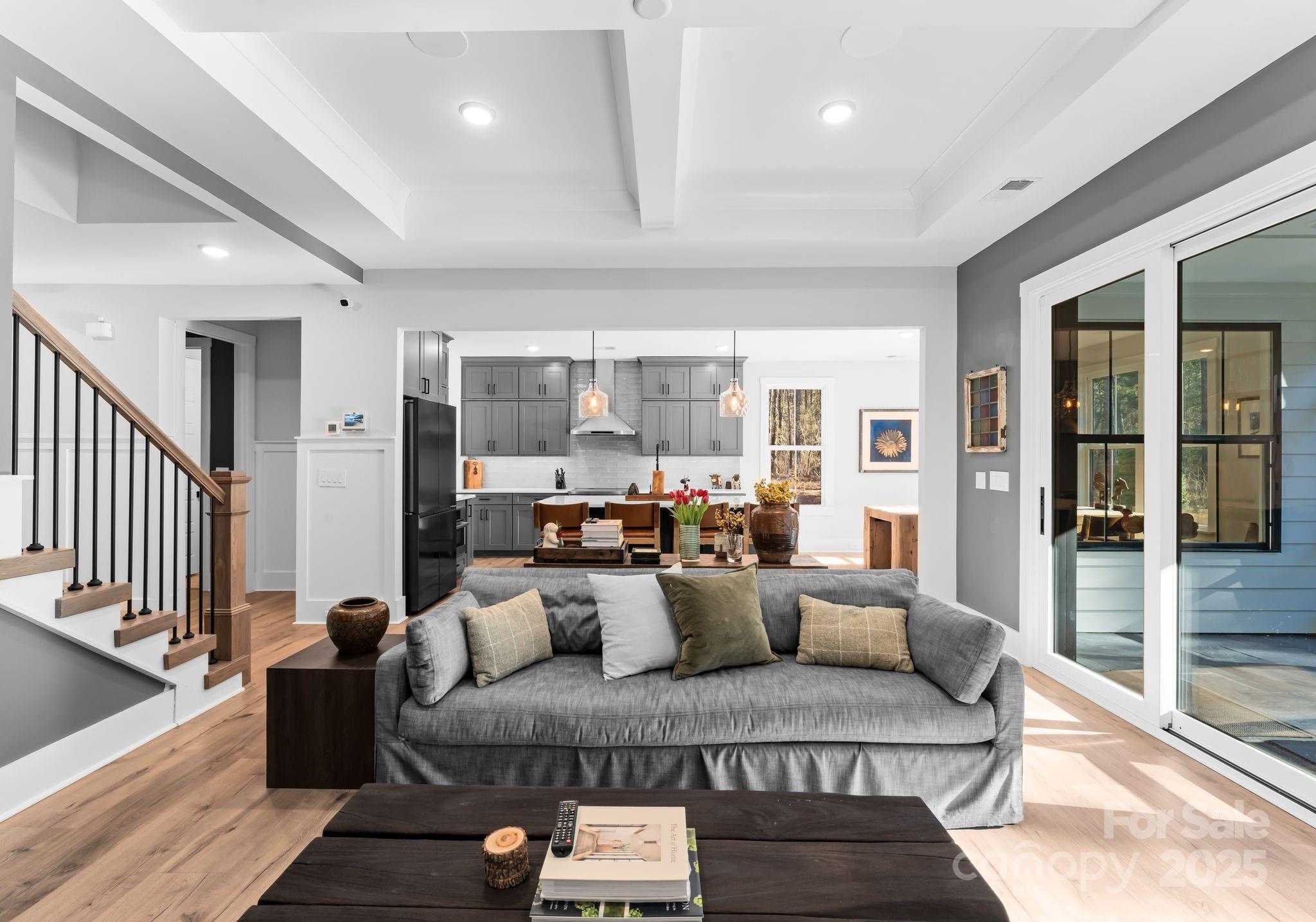 8569 Catawba Cove Drive