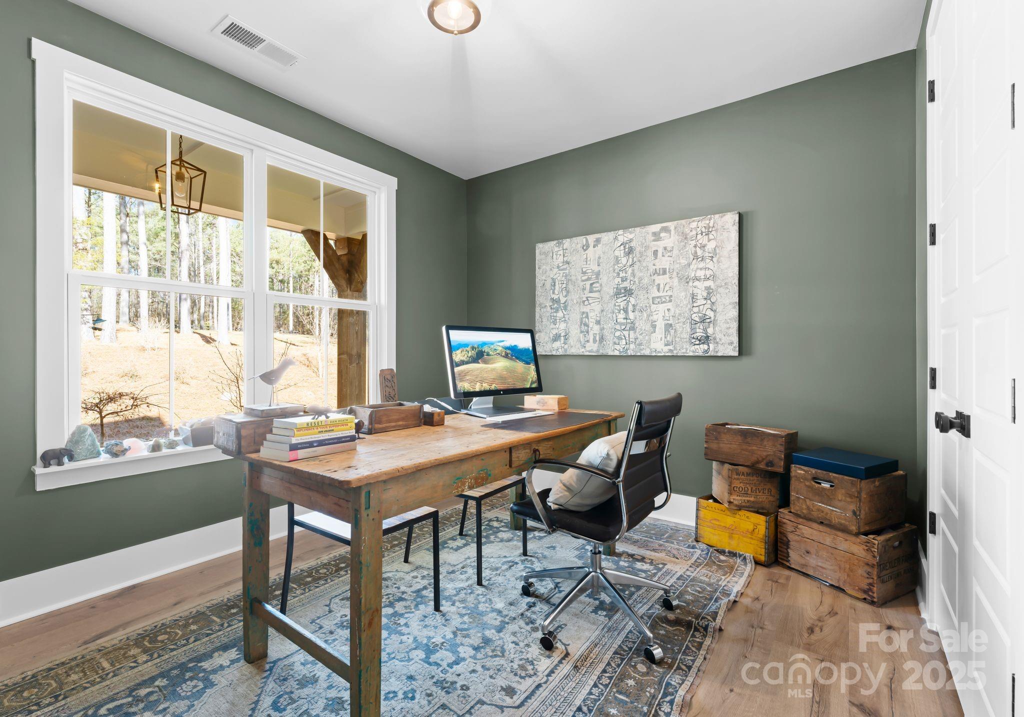 8569 Catawba Cove Drive