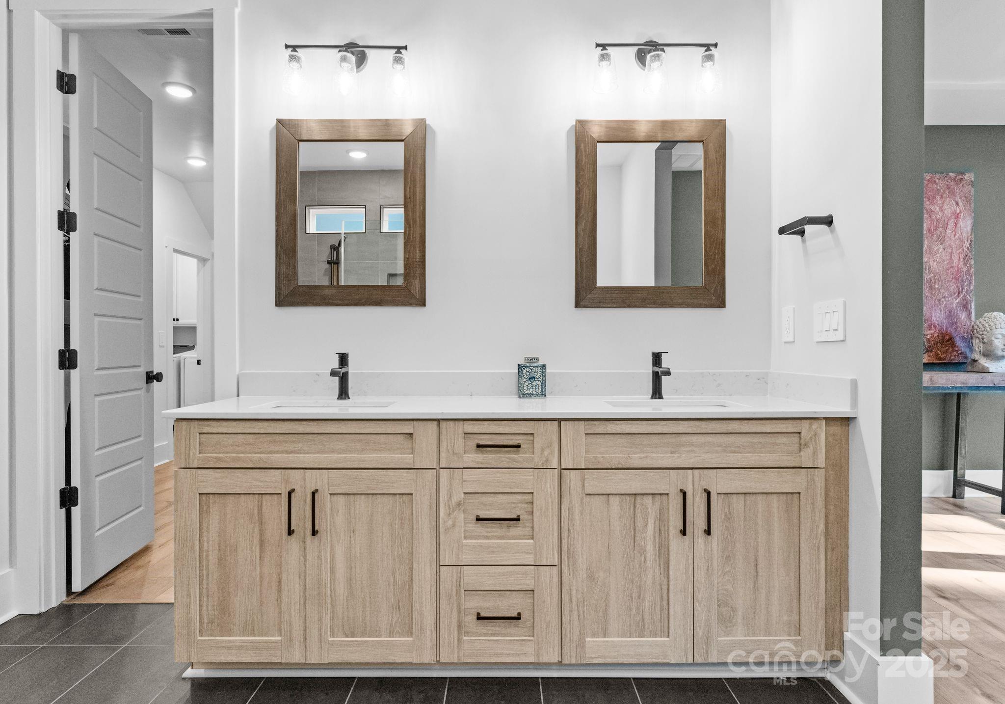 8569 Catawba Cove Drive