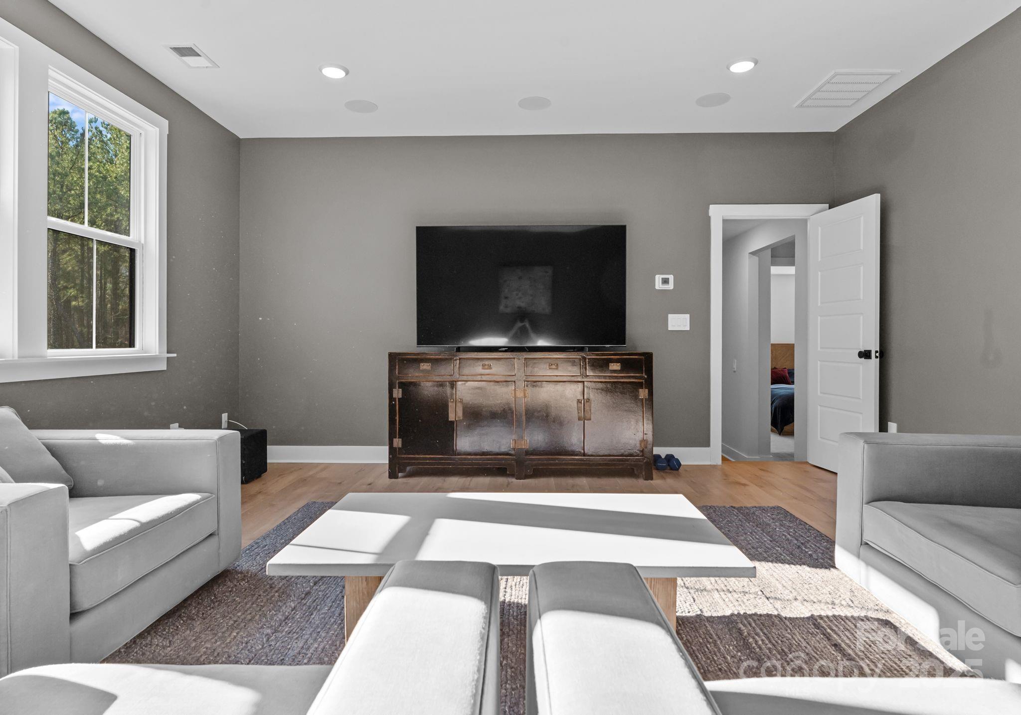 8569 Catawba Cove Drive