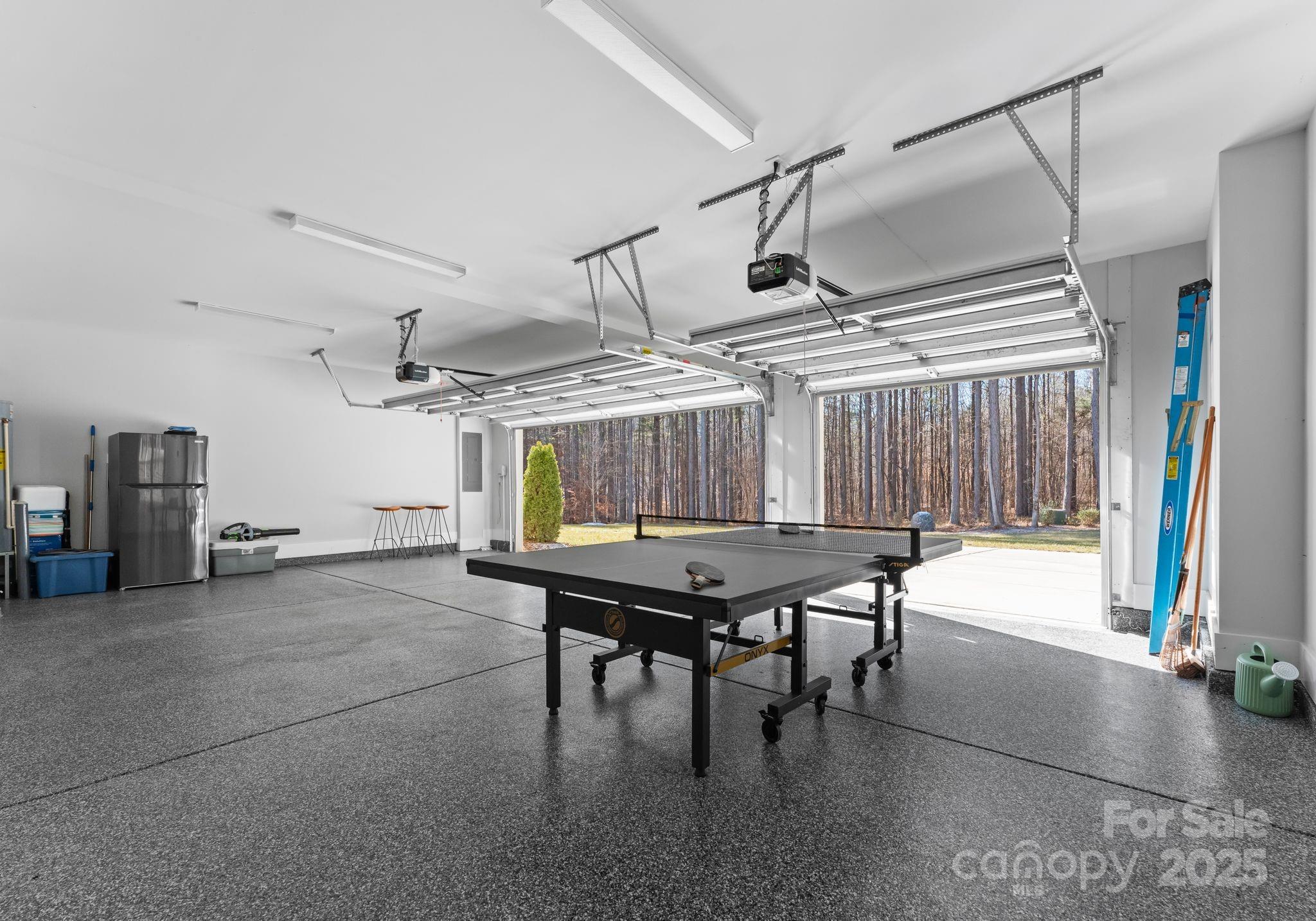8569 Catawba Cove Drive