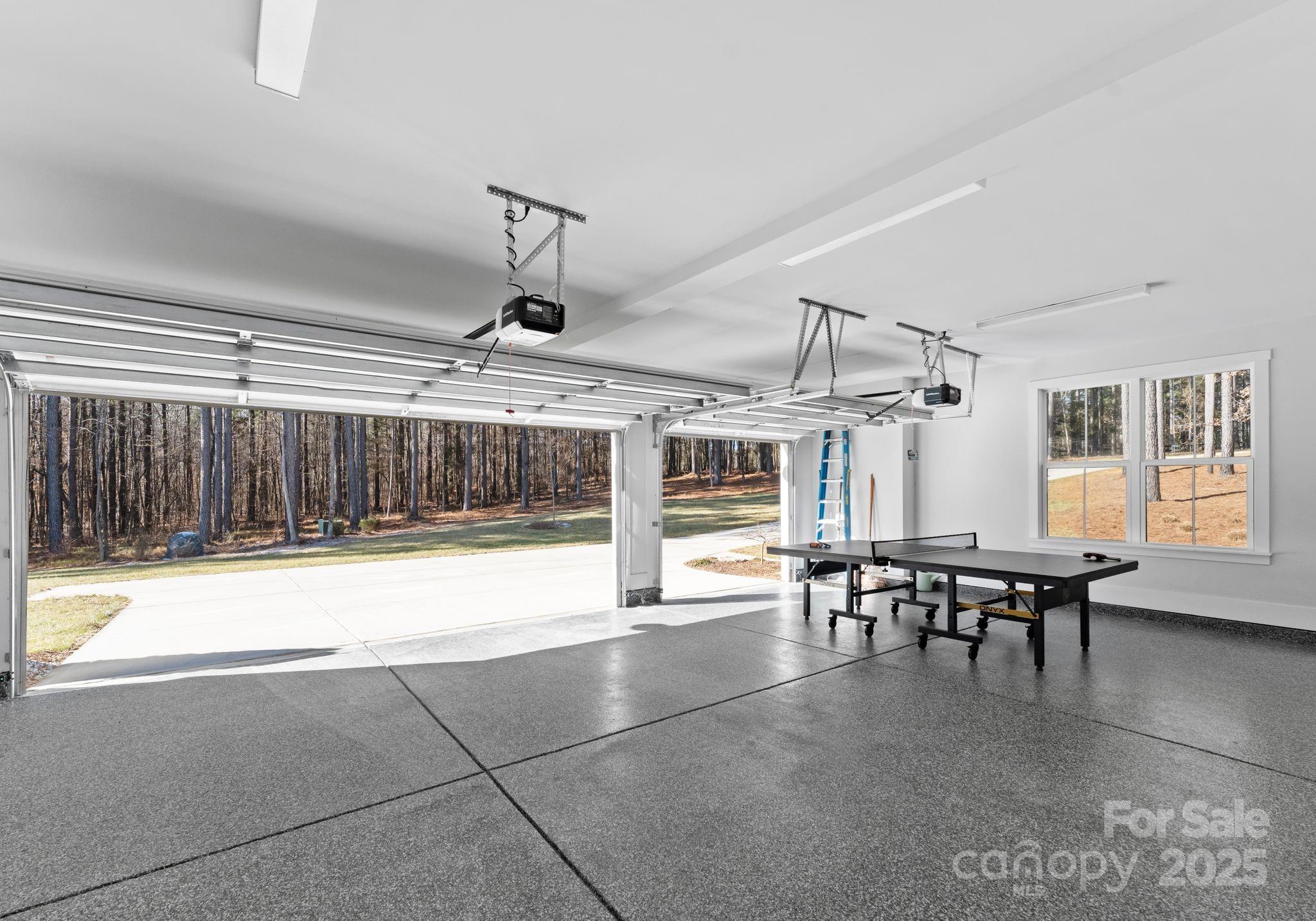 8569 Catawba Cove Drive