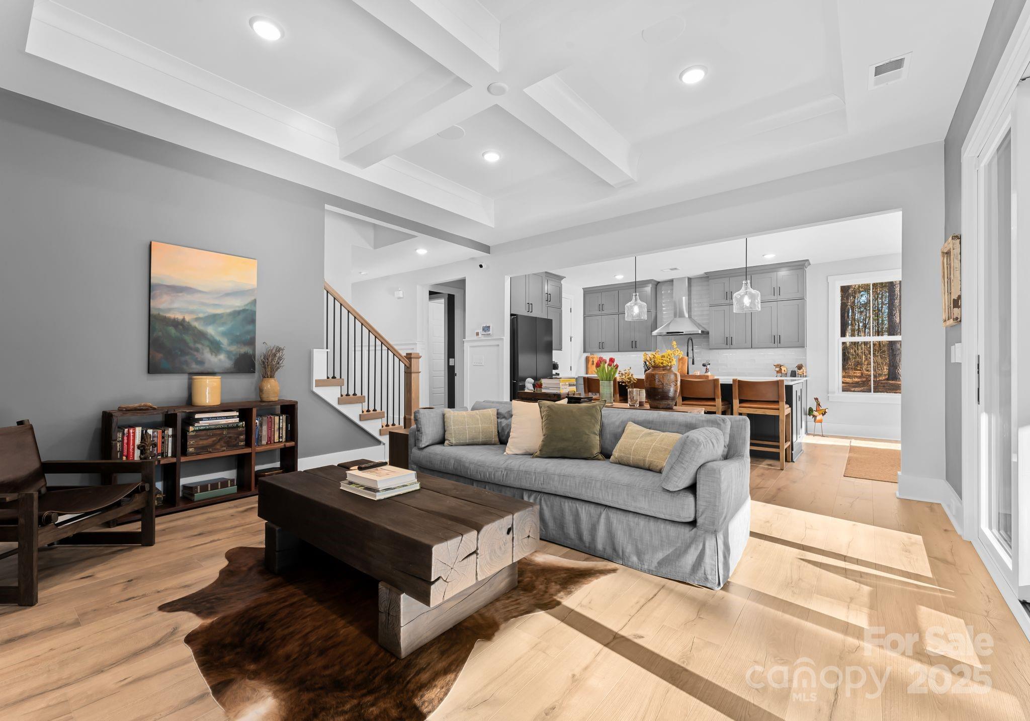 8569 Catawba Cove Drive