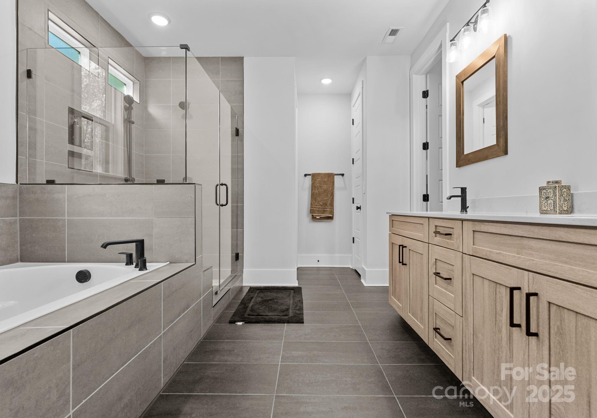 8569 Catawba Cove Drive