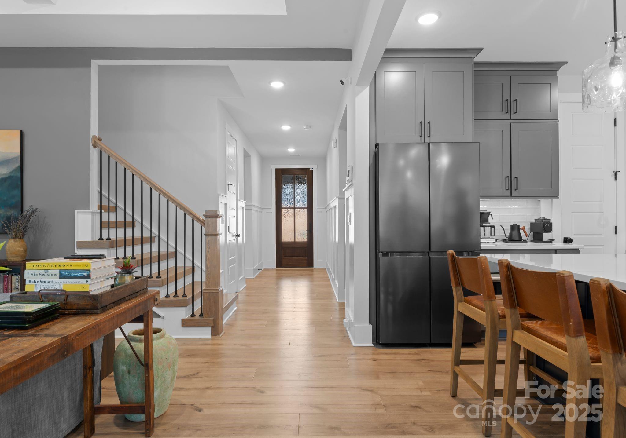 8569 Catawba Cove Drive