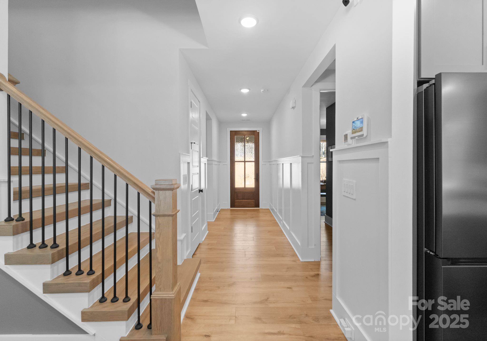 8569 Catawba Cove Drive