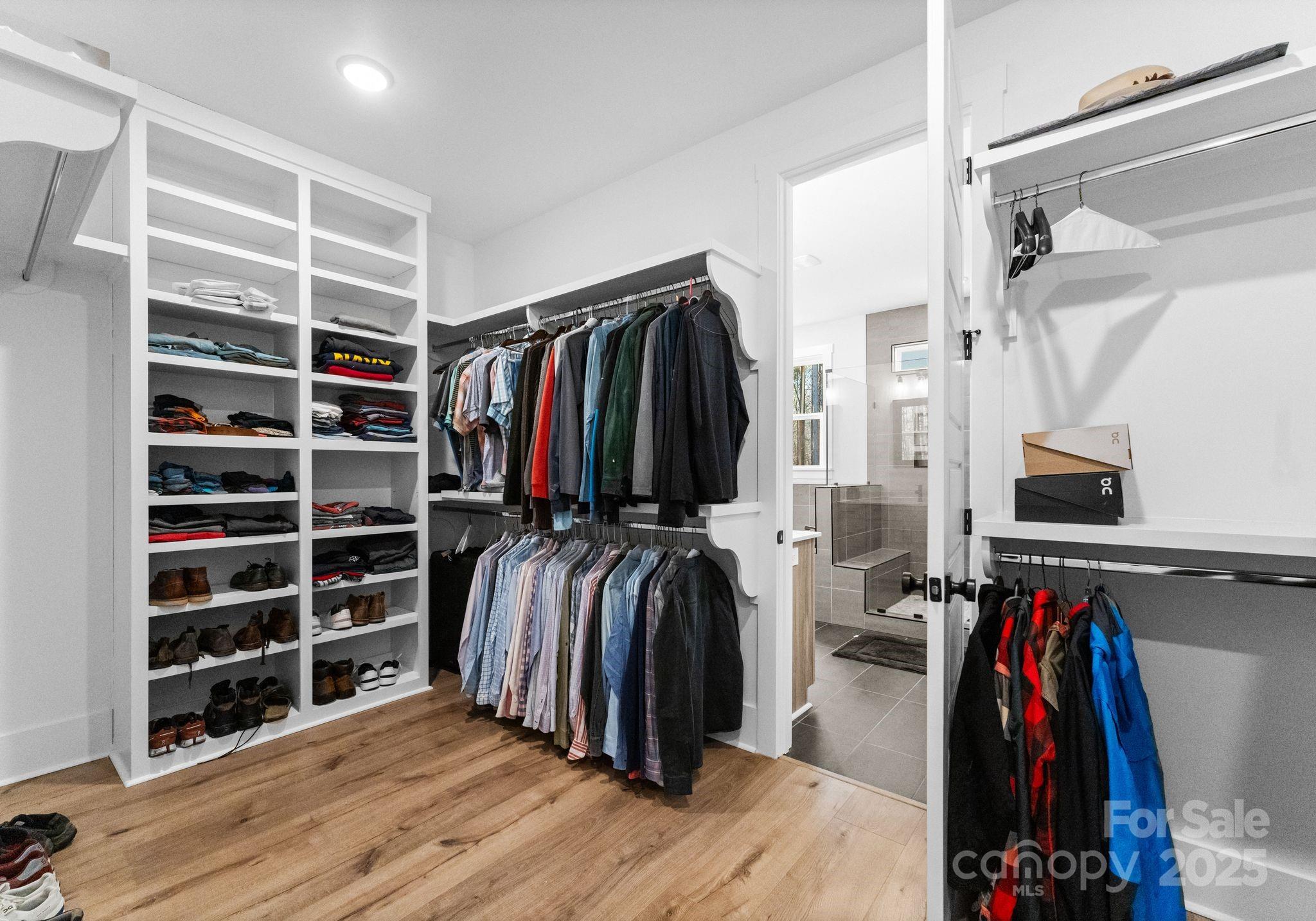8569 Catawba Cove Drive