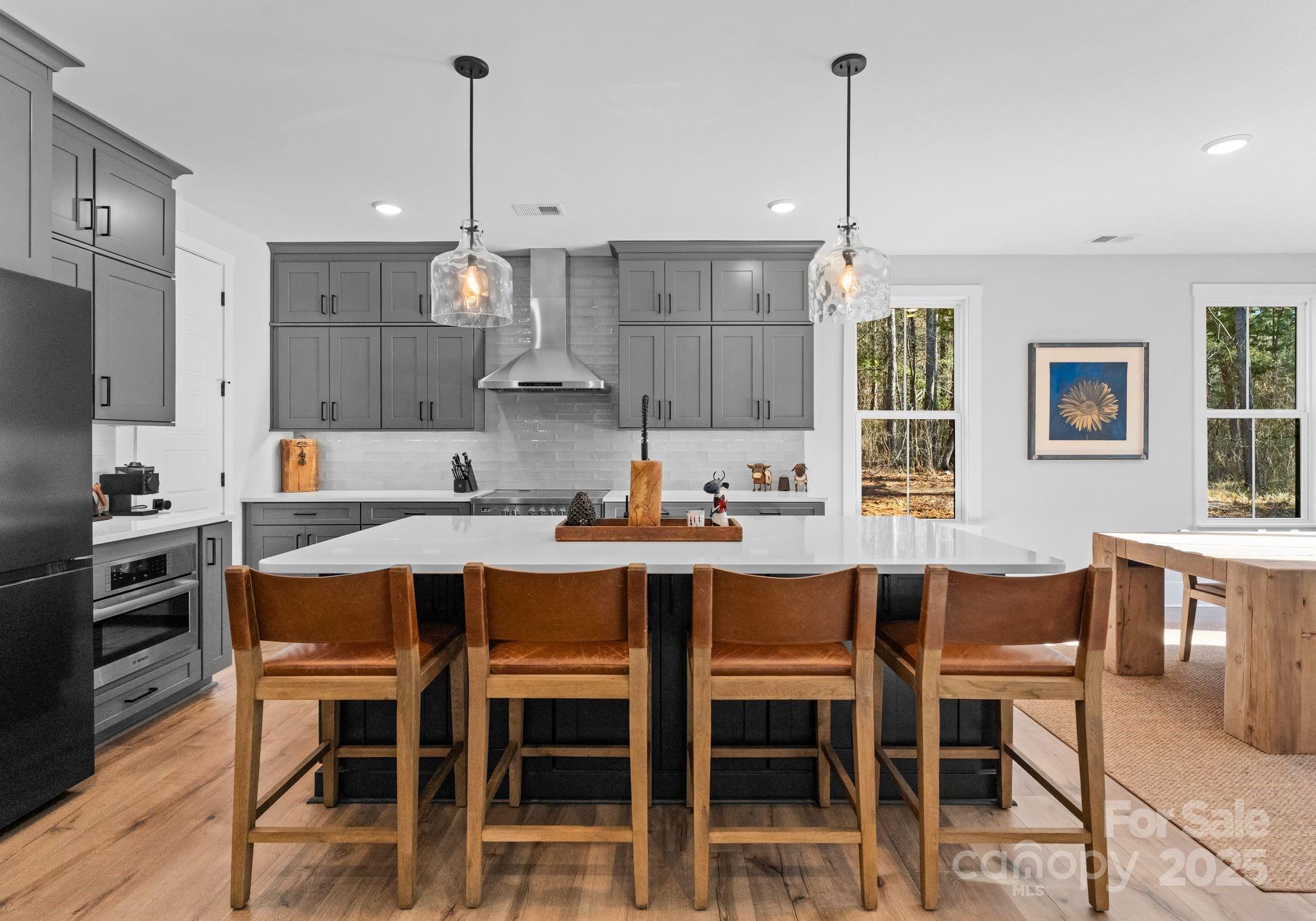 8569 Catawba Cove Drive